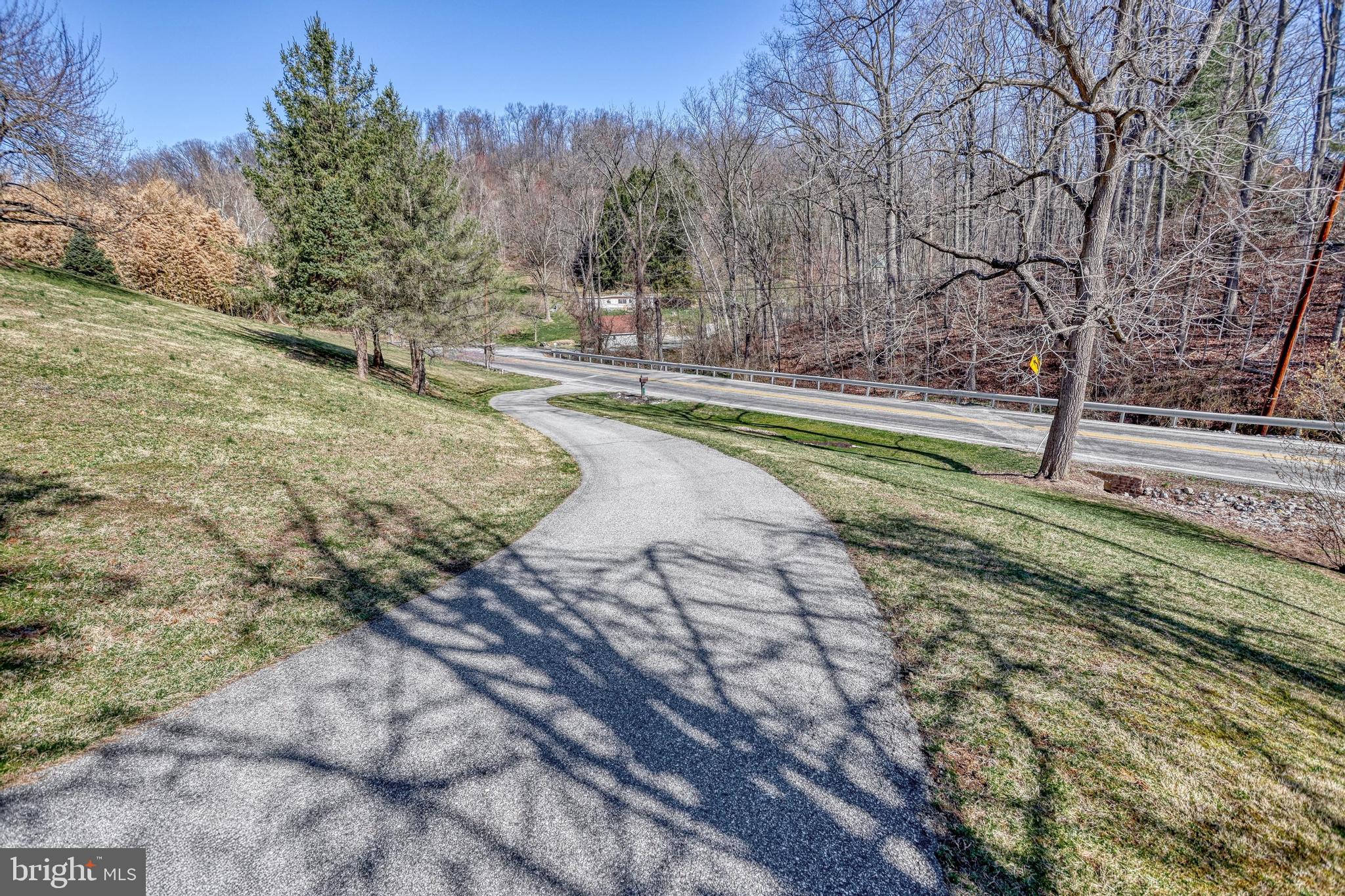 SPRING GROVE - Residential