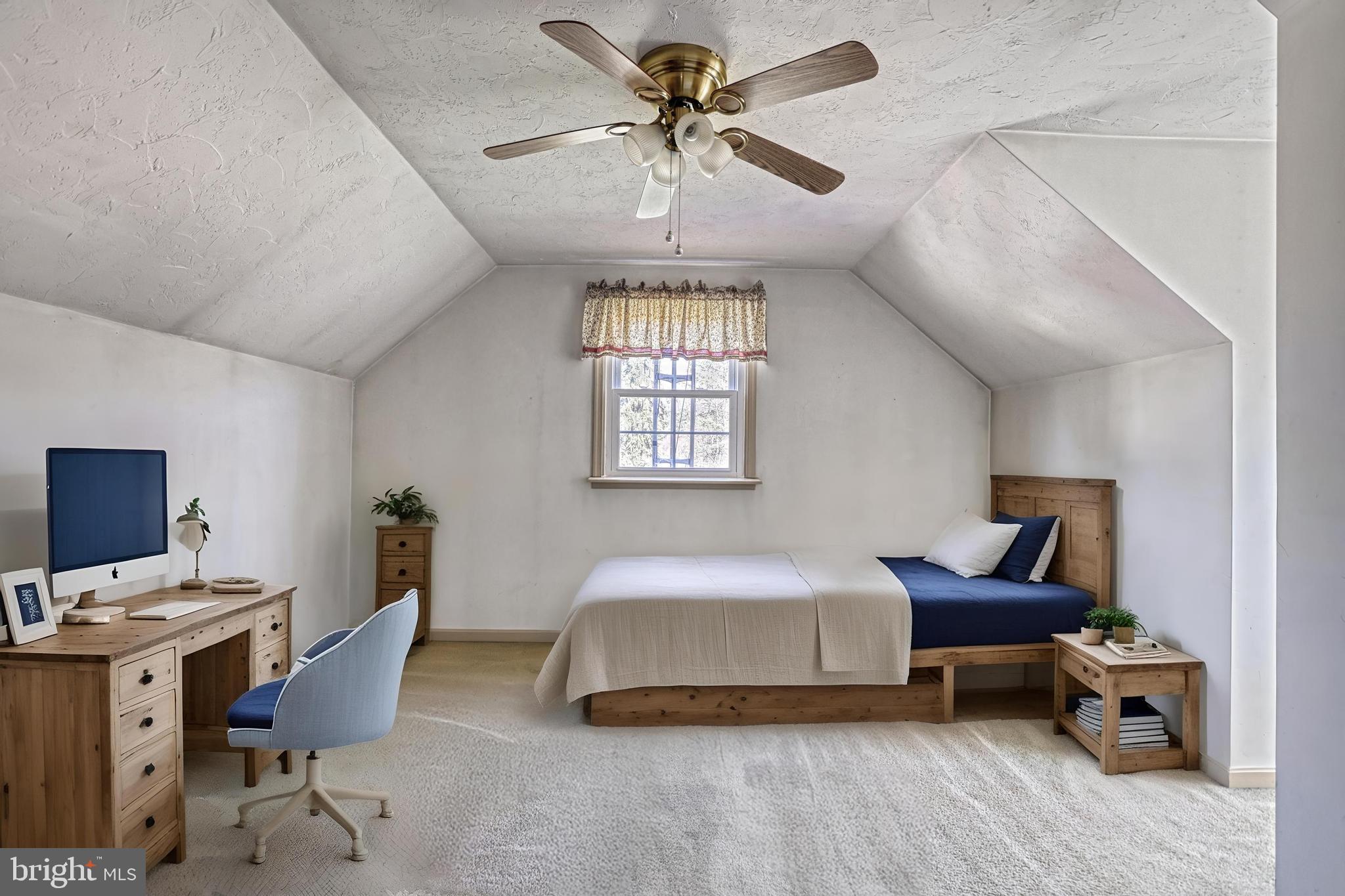 SPRING GROVE - Residential