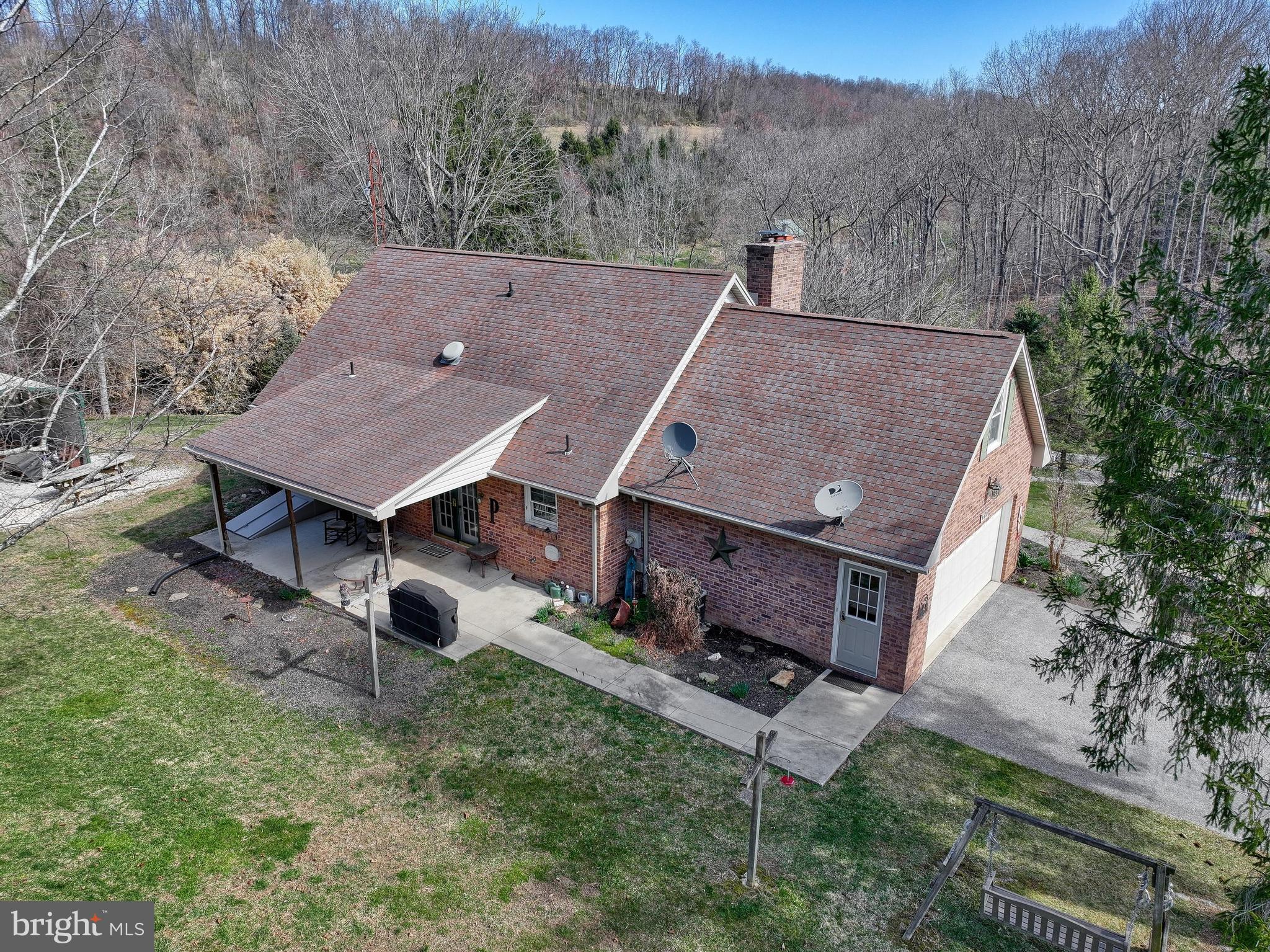 SPRING GROVE - Residential