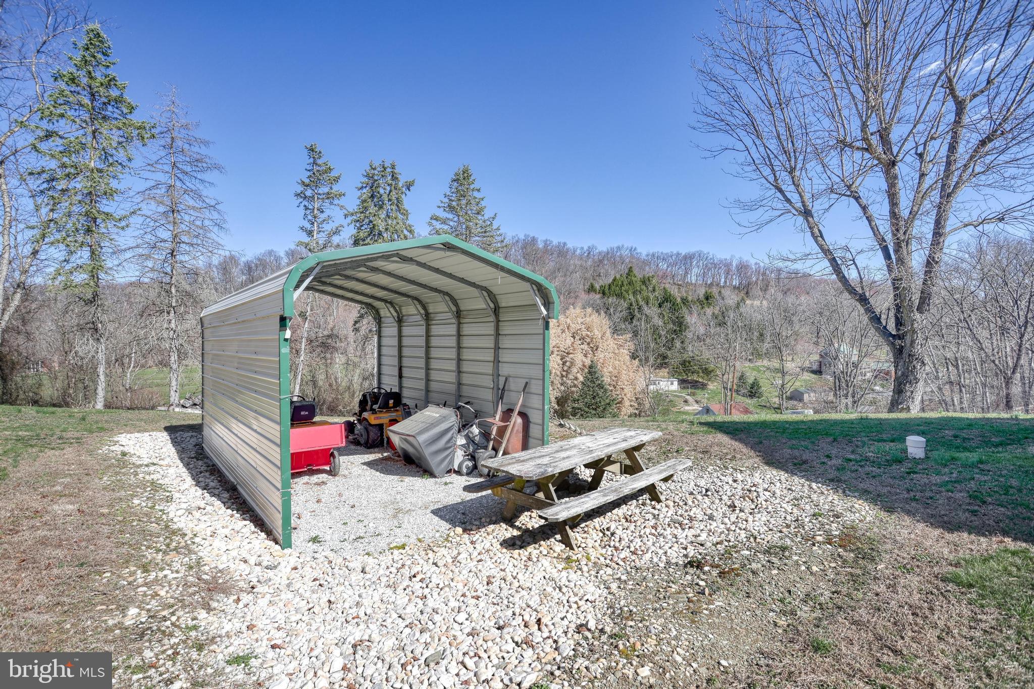 SPRING GROVE - Residential