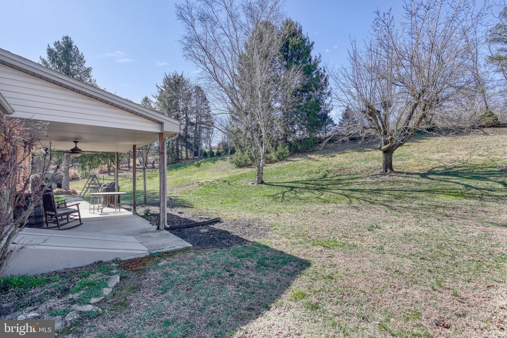 SPRING GROVE - Residential