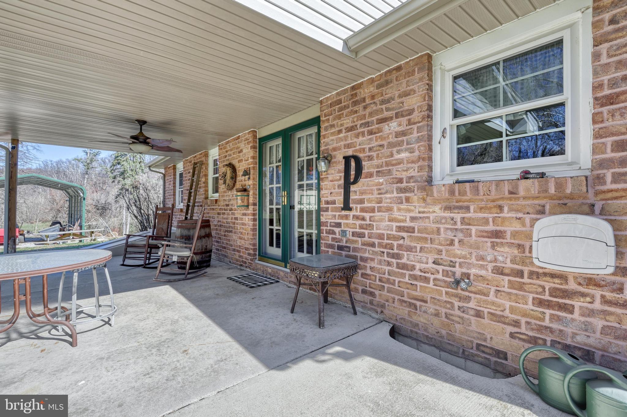 SPRING GROVE - Residential