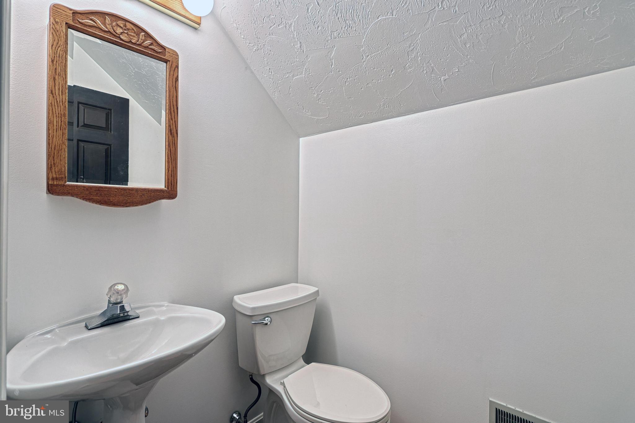 SPRING GROVE - Residential