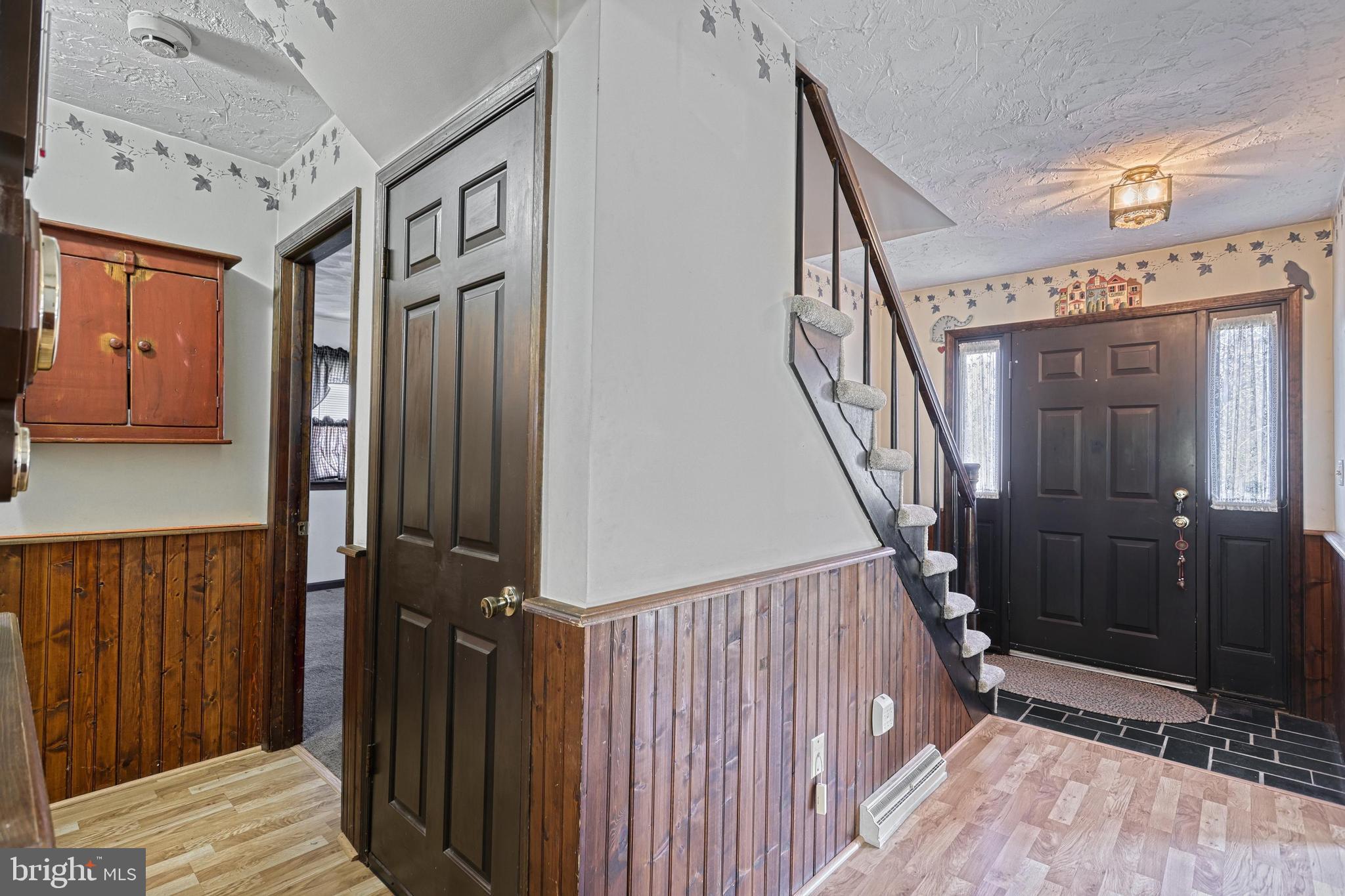 SPRING GROVE - Residential