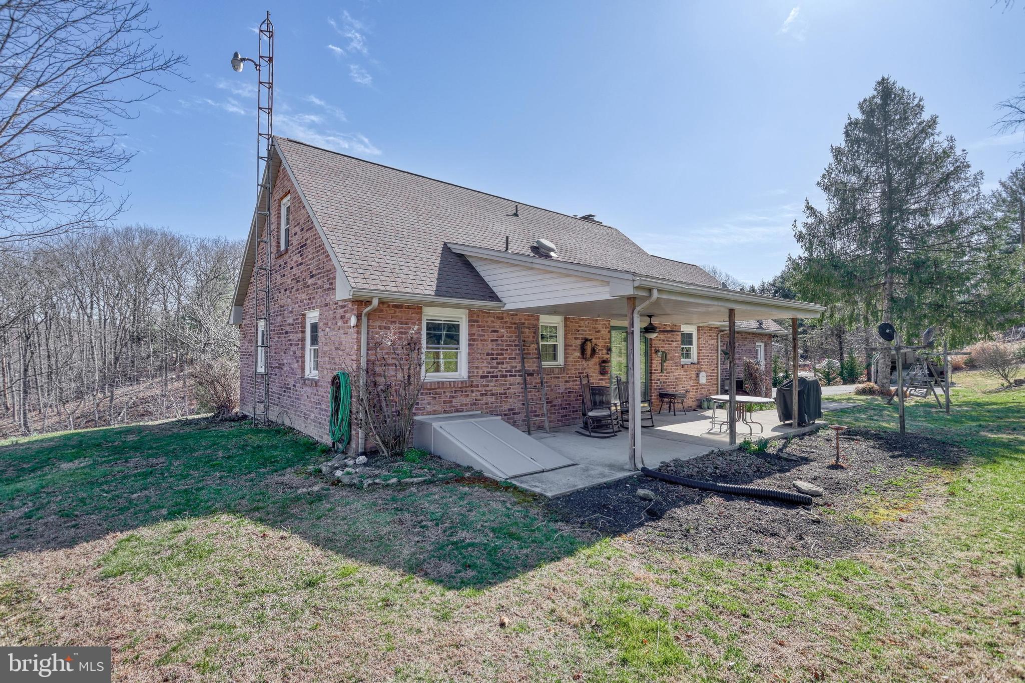 SPRING GROVE - Residential