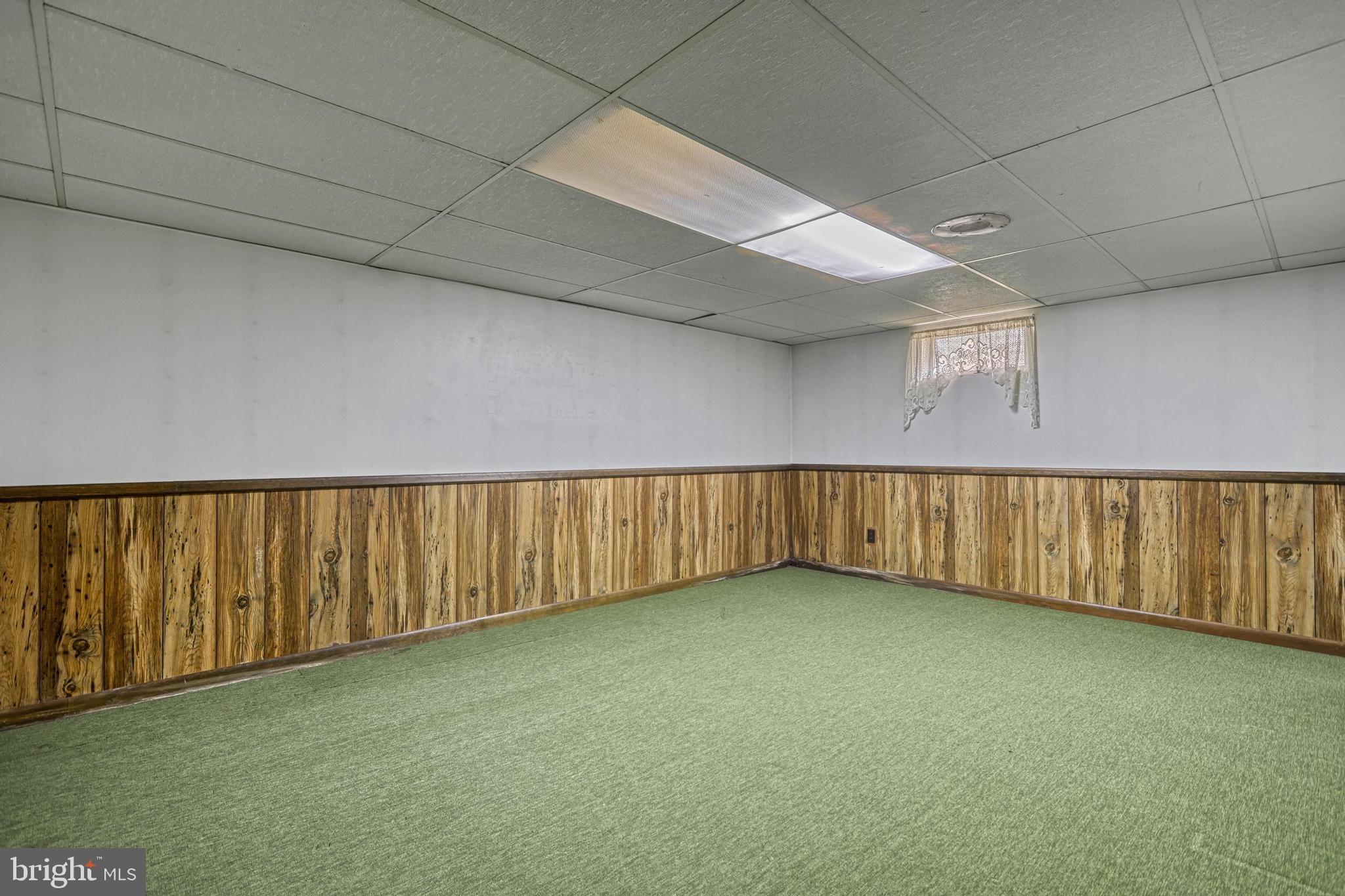 SPRING GROVE - Residential