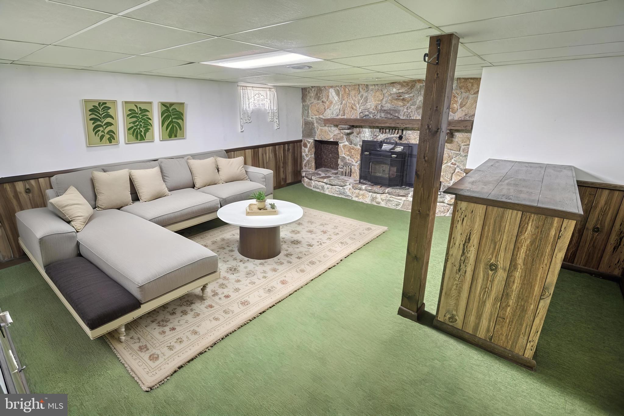 SPRING GROVE - Residential