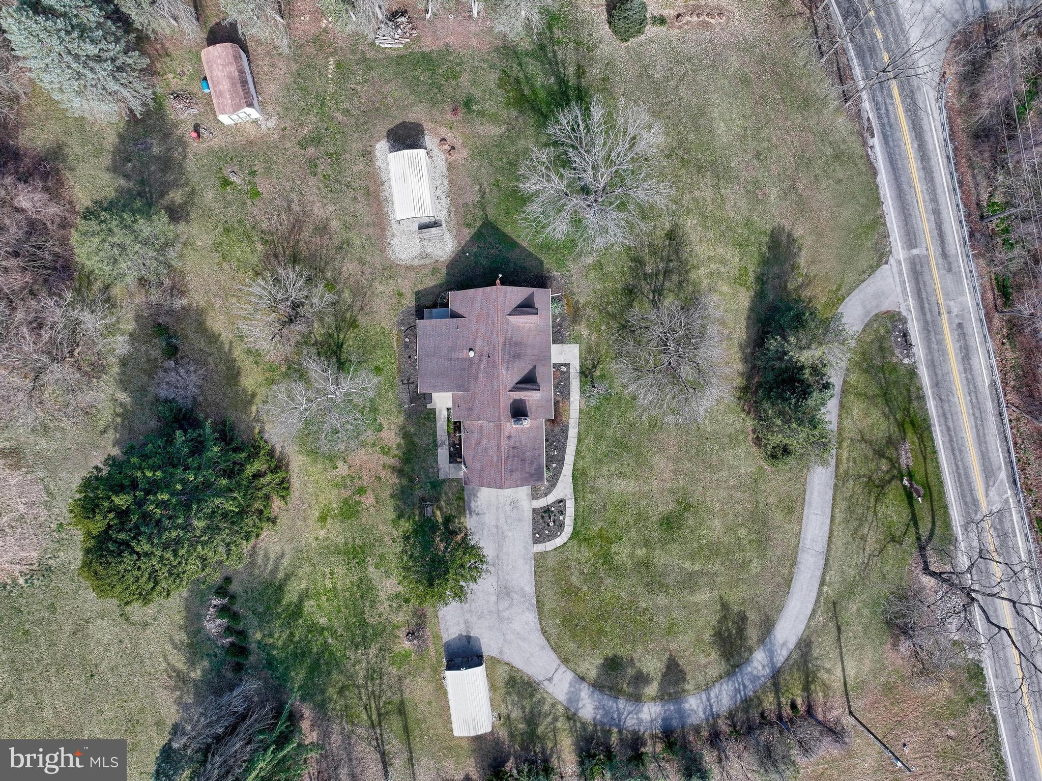 SPRING GROVE - Residential