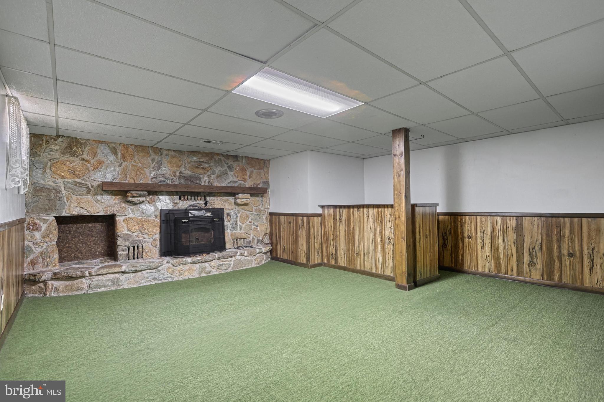 SPRING GROVE - Residential