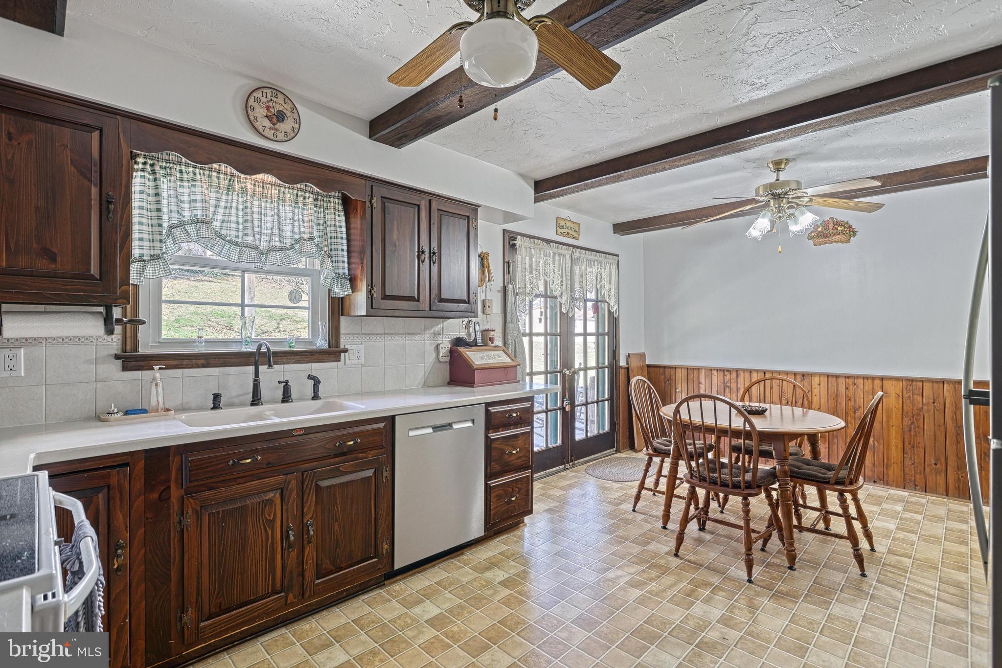 SPRING GROVE - Residential