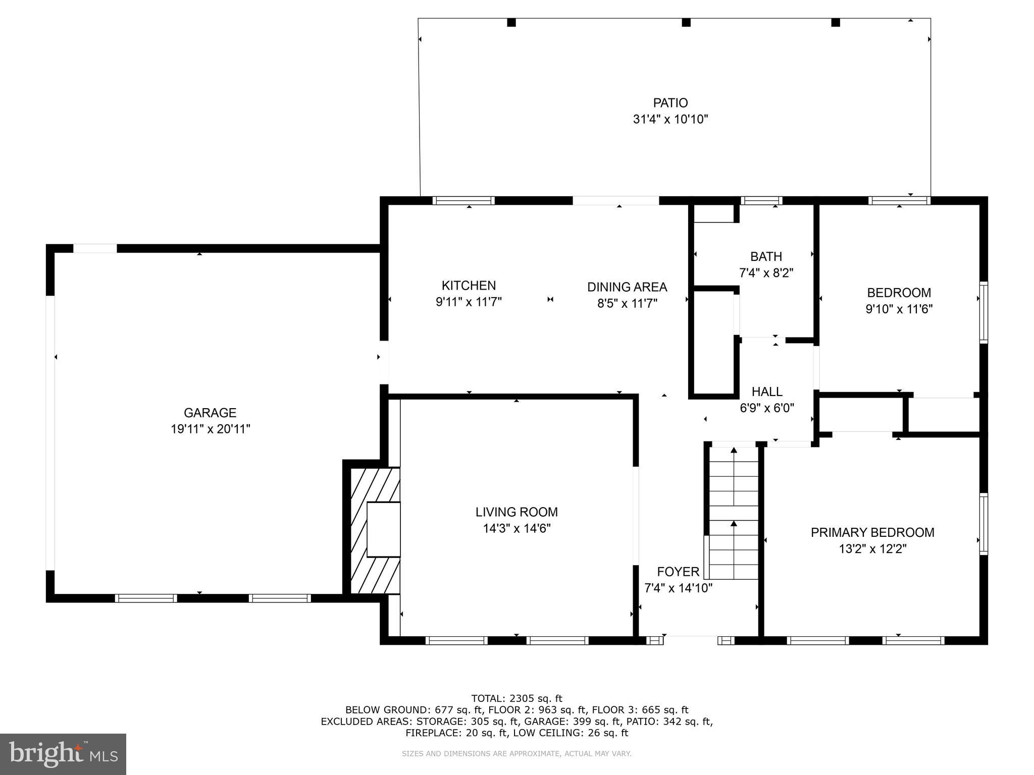SPRING GROVE - Residential