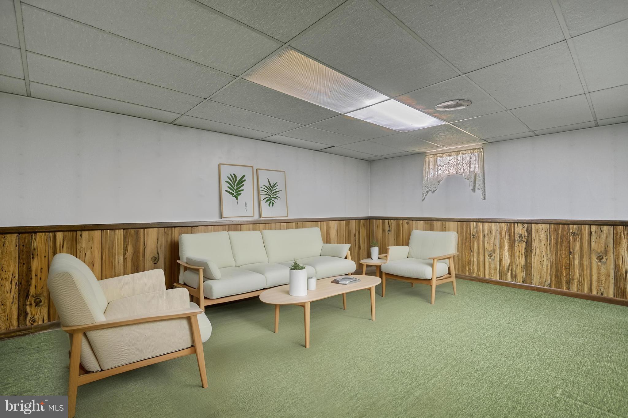 SPRING GROVE - Residential