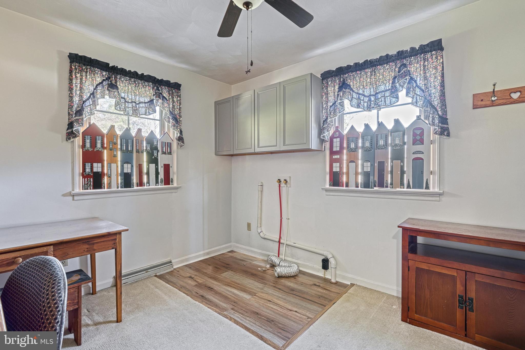 SPRING GROVE - Residential