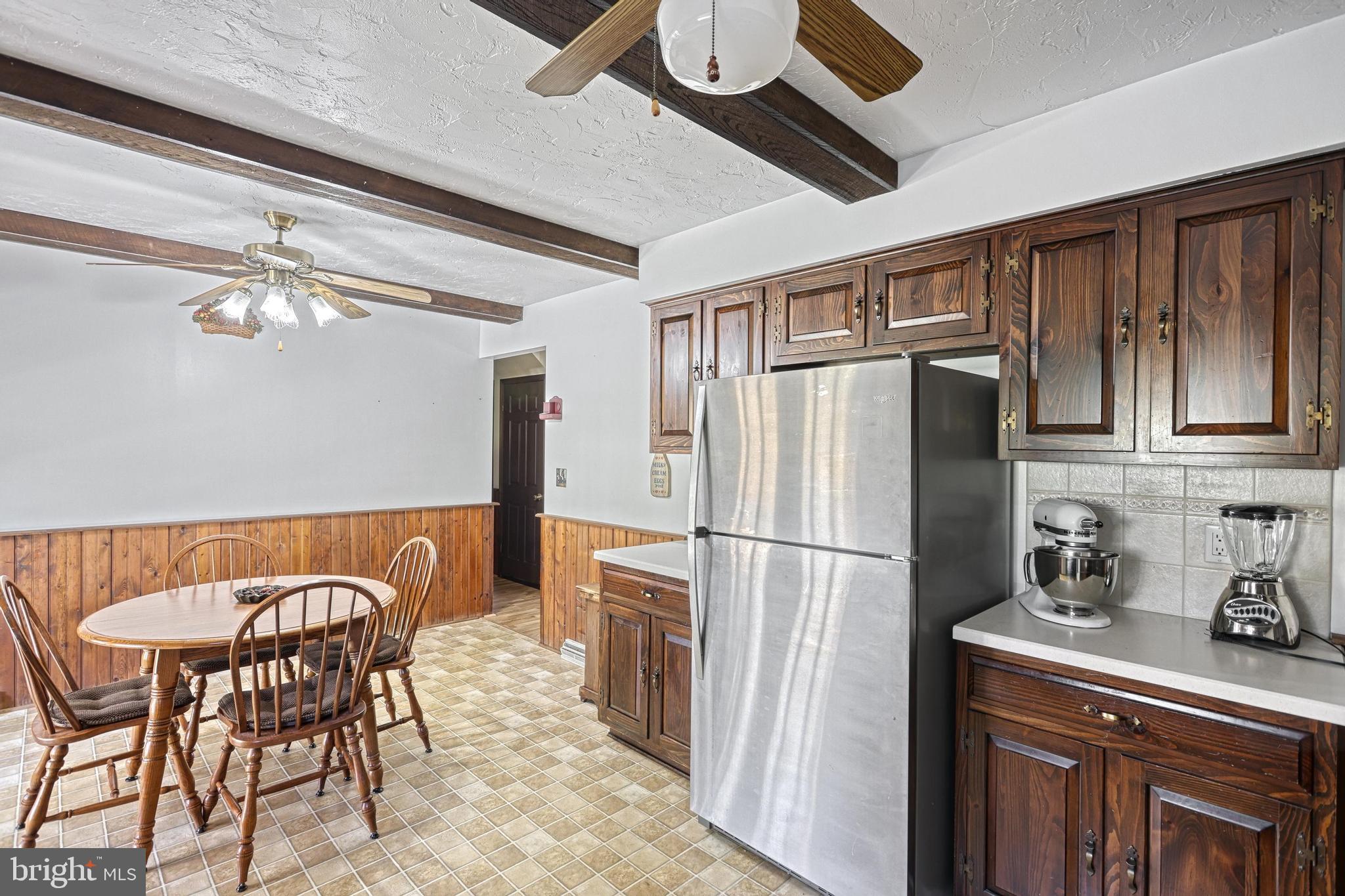 SPRING GROVE - Residential