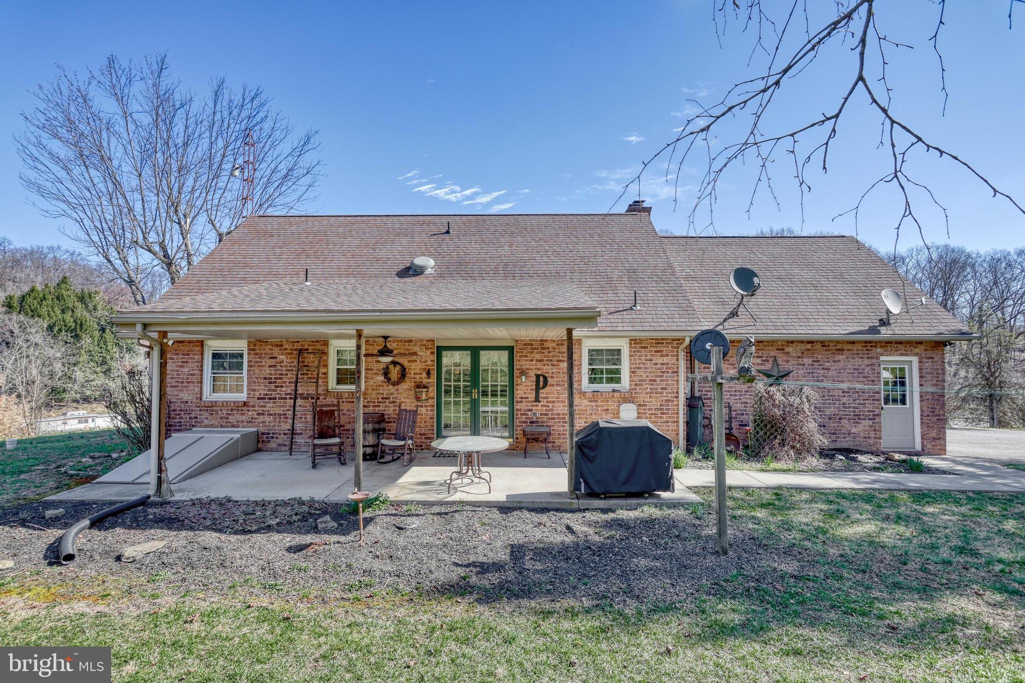 SPRING GROVE - Residential