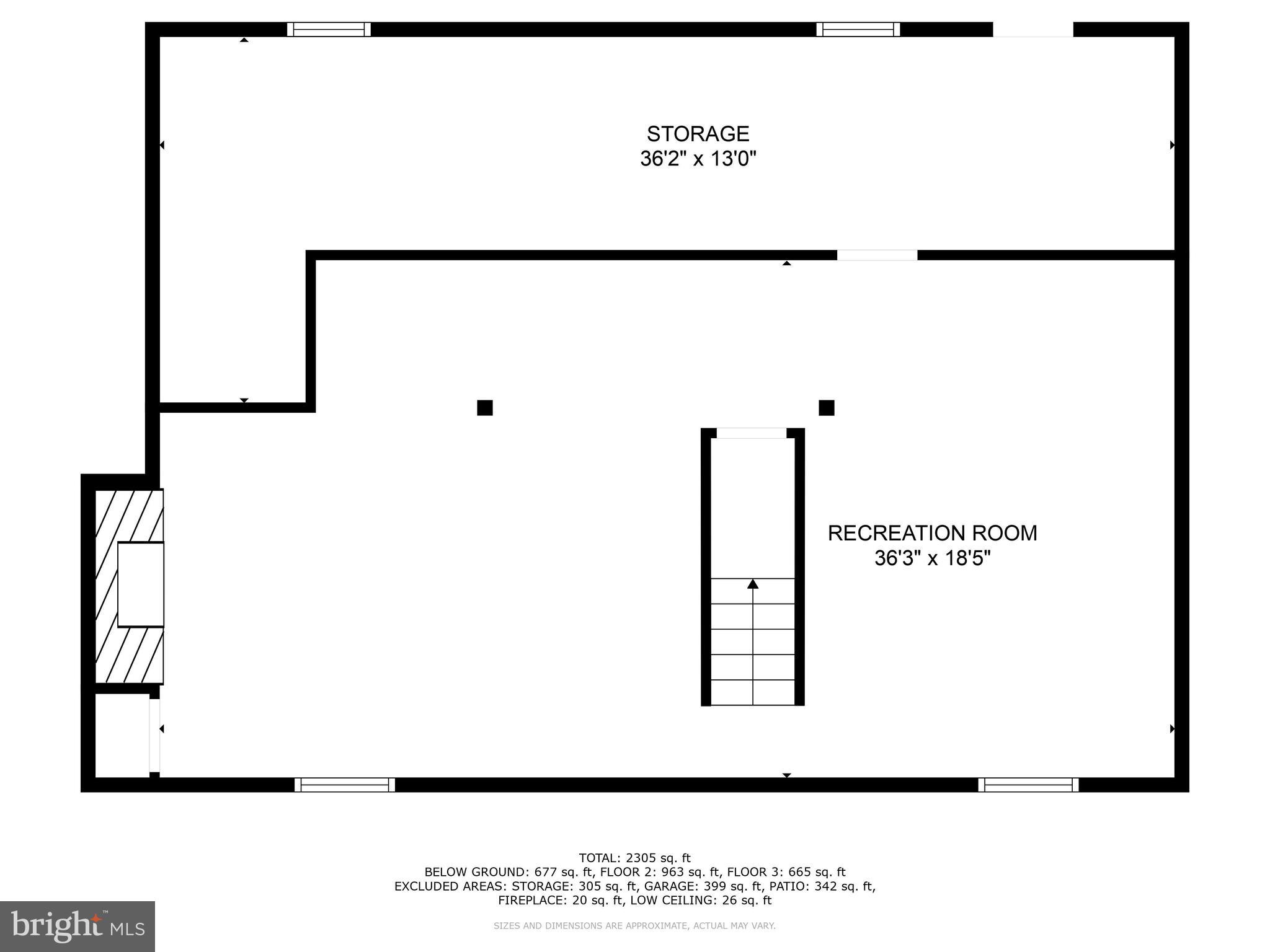 SPRING GROVE - Residential