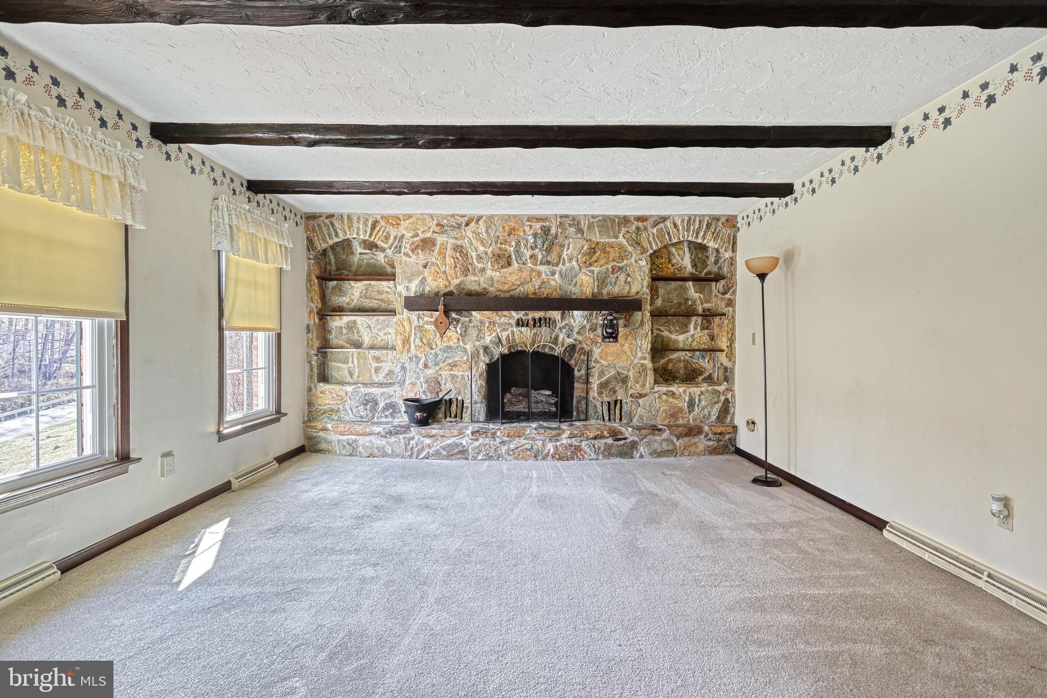 SPRING GROVE - Residential