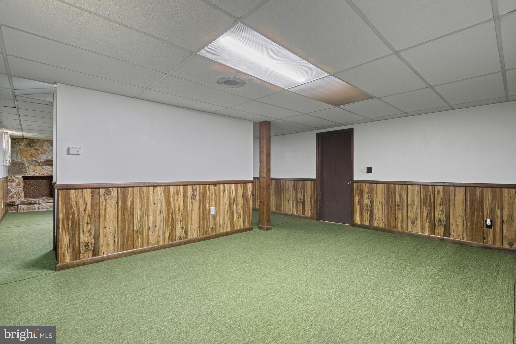 SPRING GROVE - Residential