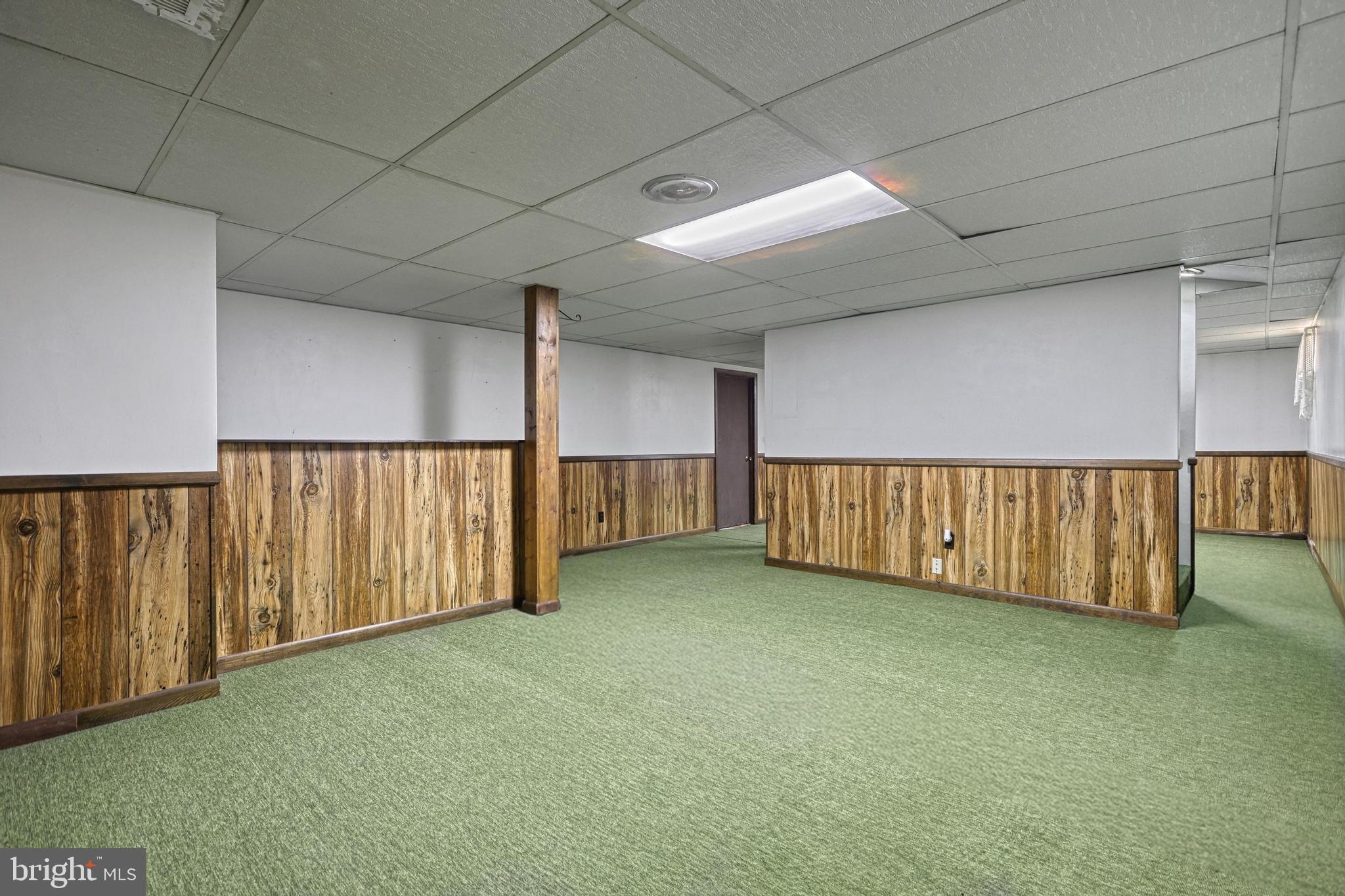 SPRING GROVE - Residential