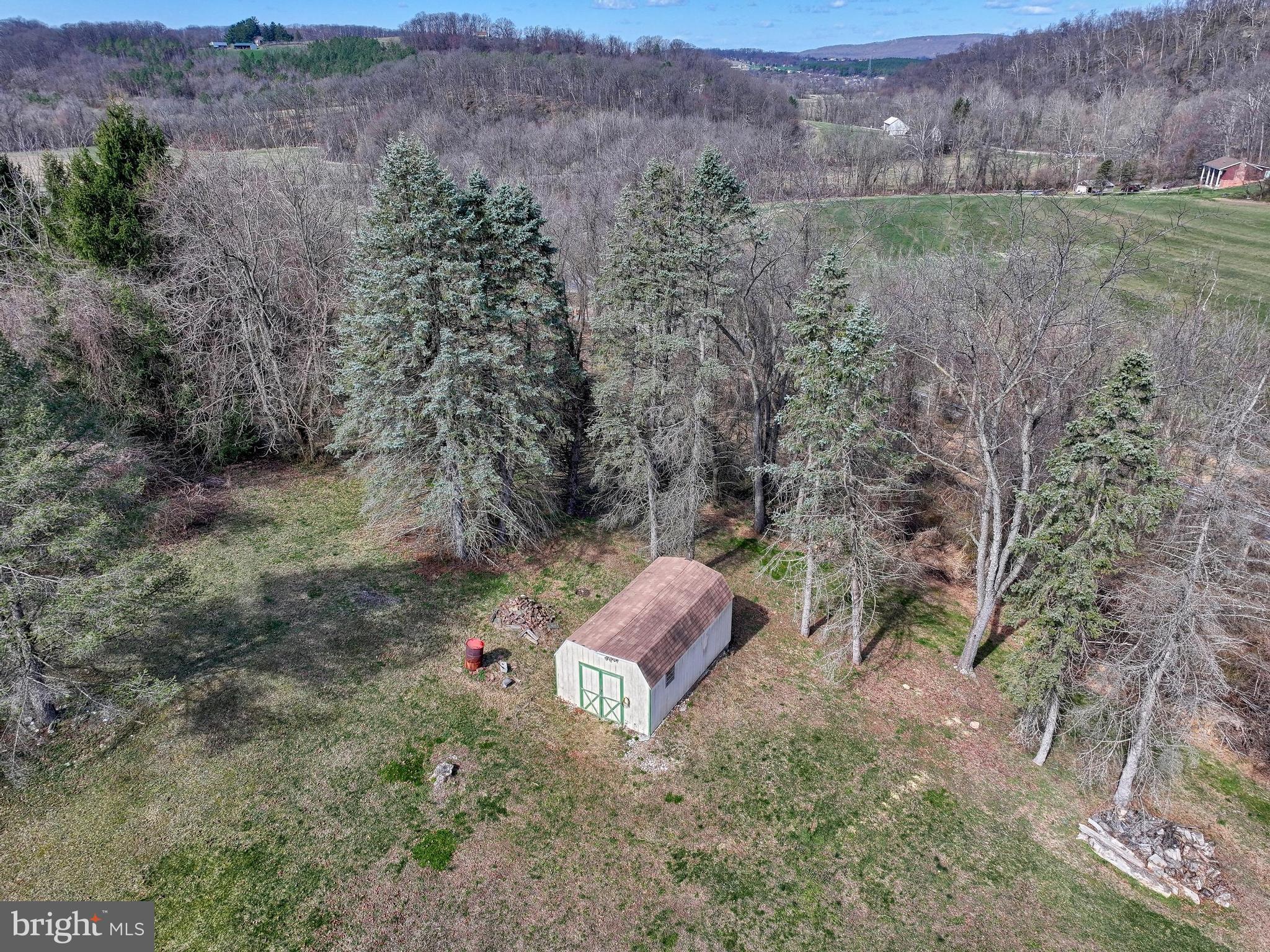 SPRING GROVE - Residential