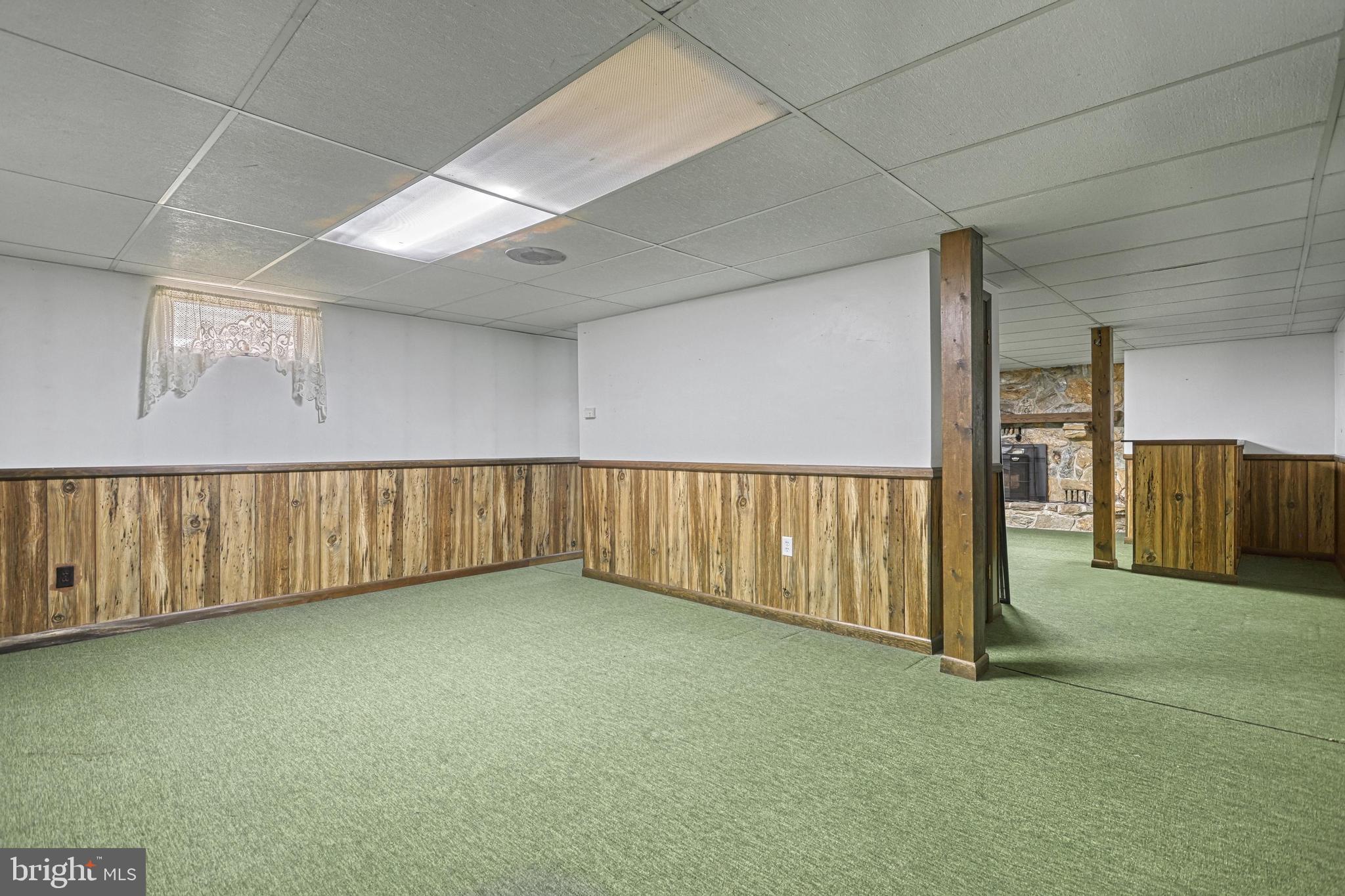 SPRING GROVE - Residential