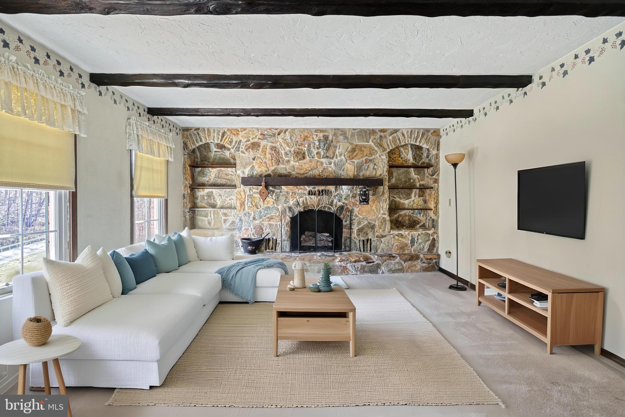 SPRING GROVE - Residential