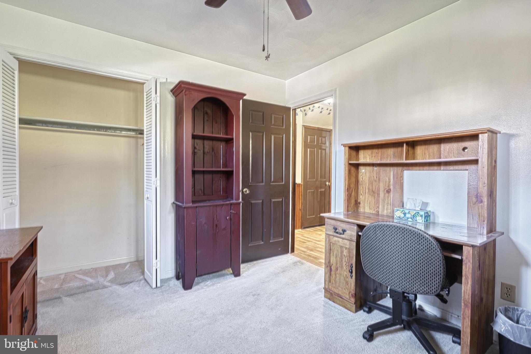 SPRING GROVE - Residential