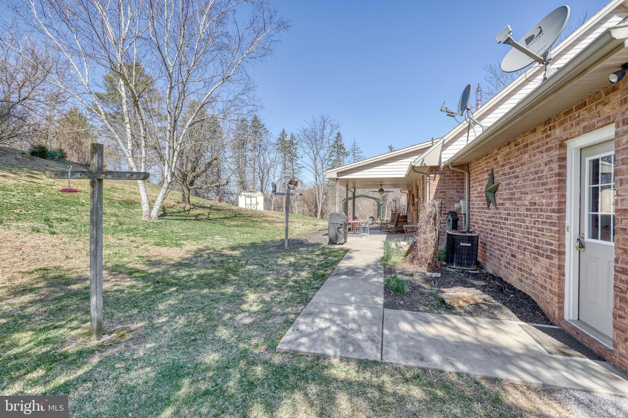 SPRING GROVE - Residential