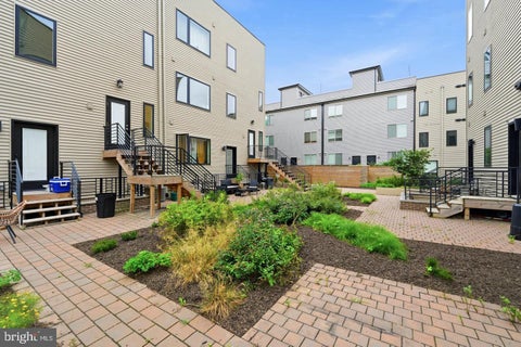 Condo For Rent - 2010 N 5th Street #2C<br/> Philadelphia County, PHILADELPHIA, PA 19122