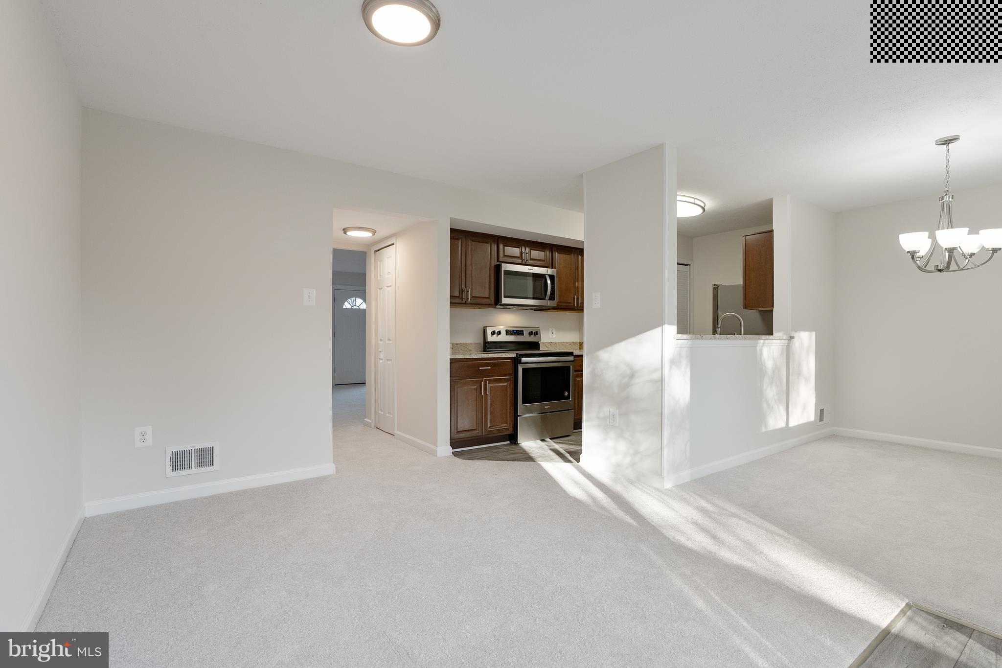 SUGARLAND - Residential