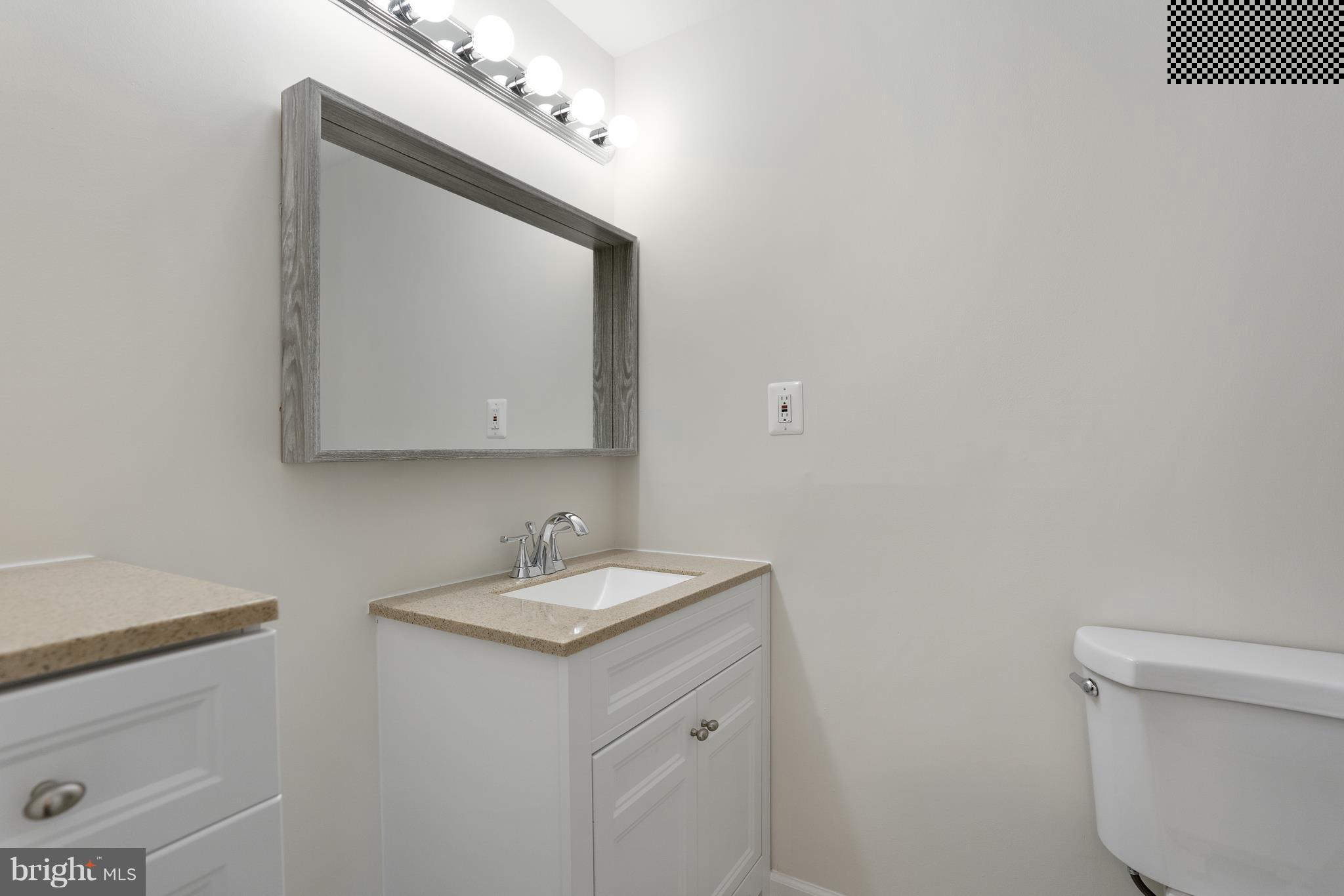 SUGARLAND - Residential