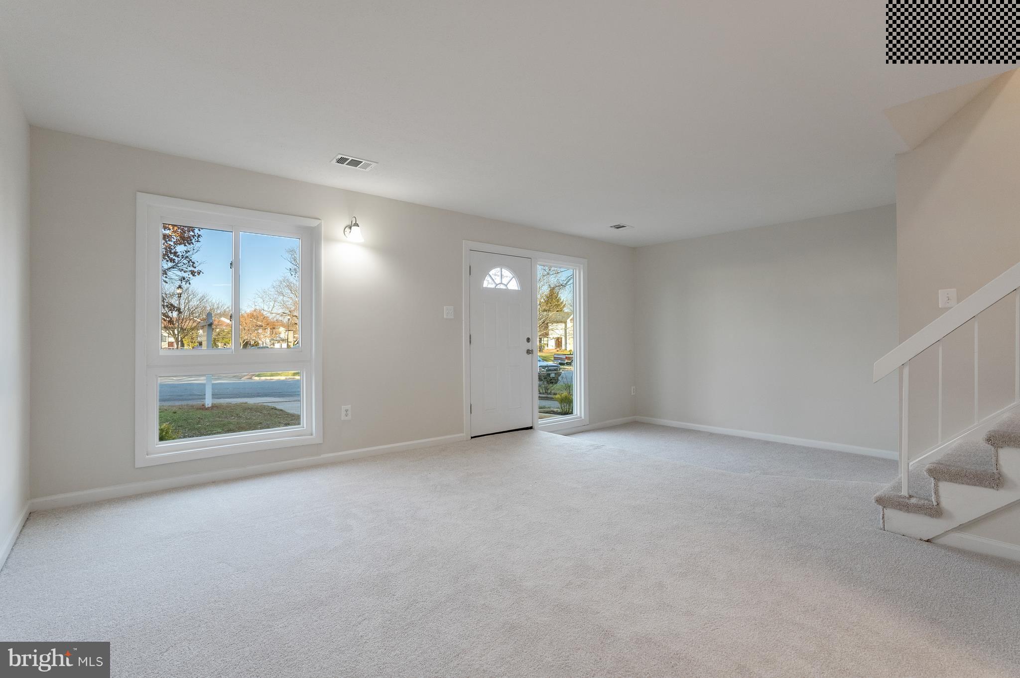 SUGARLAND - Residential