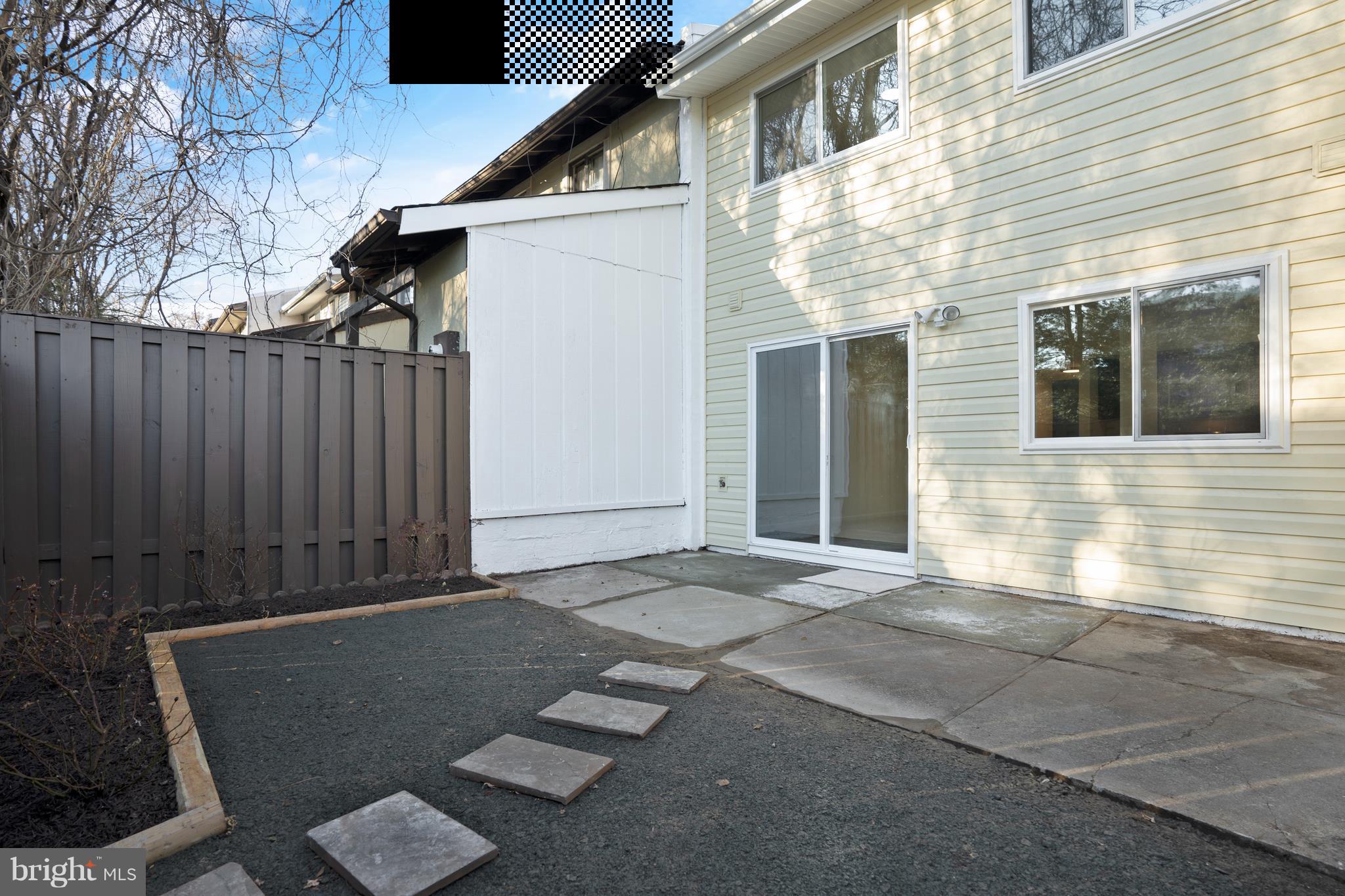 SUGARLAND - Residential