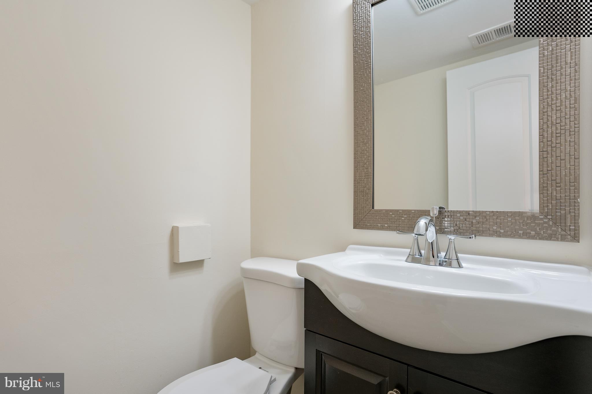 SUGARLAND - Residential