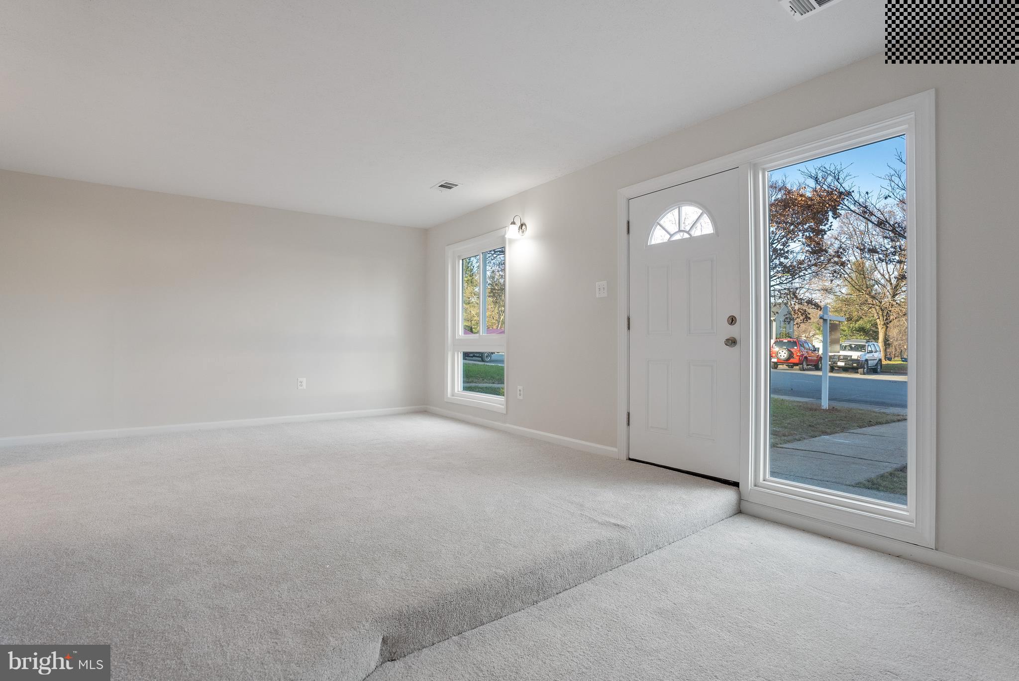 SUGARLAND - Residential