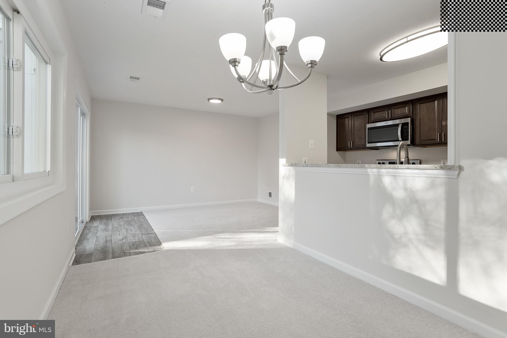 SUGARLAND - Residential