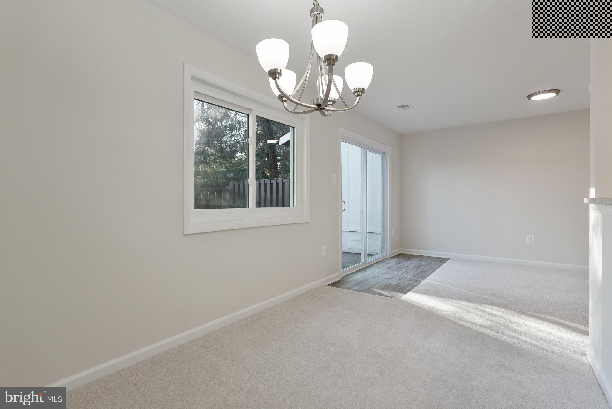 SUGARLAND - Residential