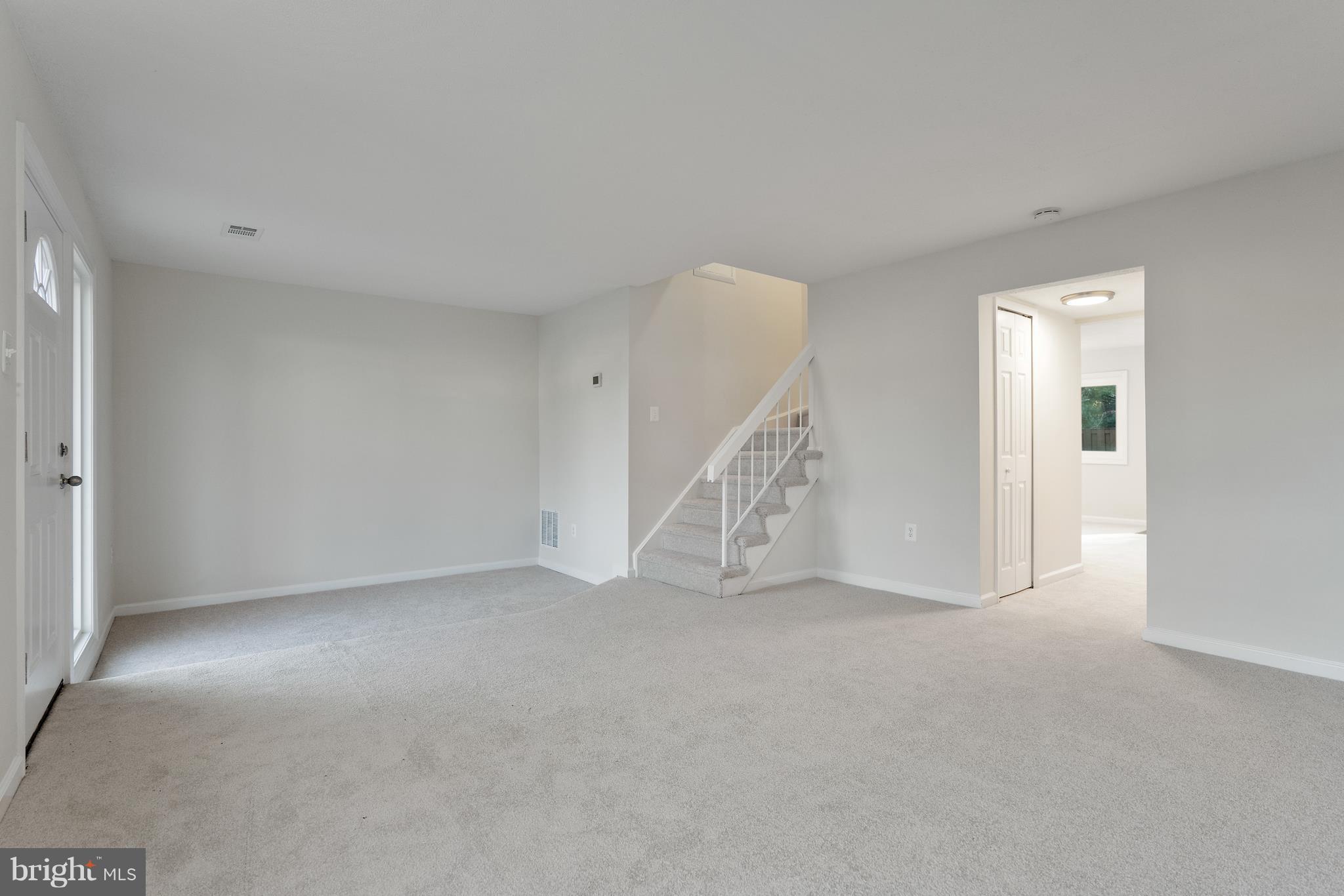 SUGARLAND - Residential