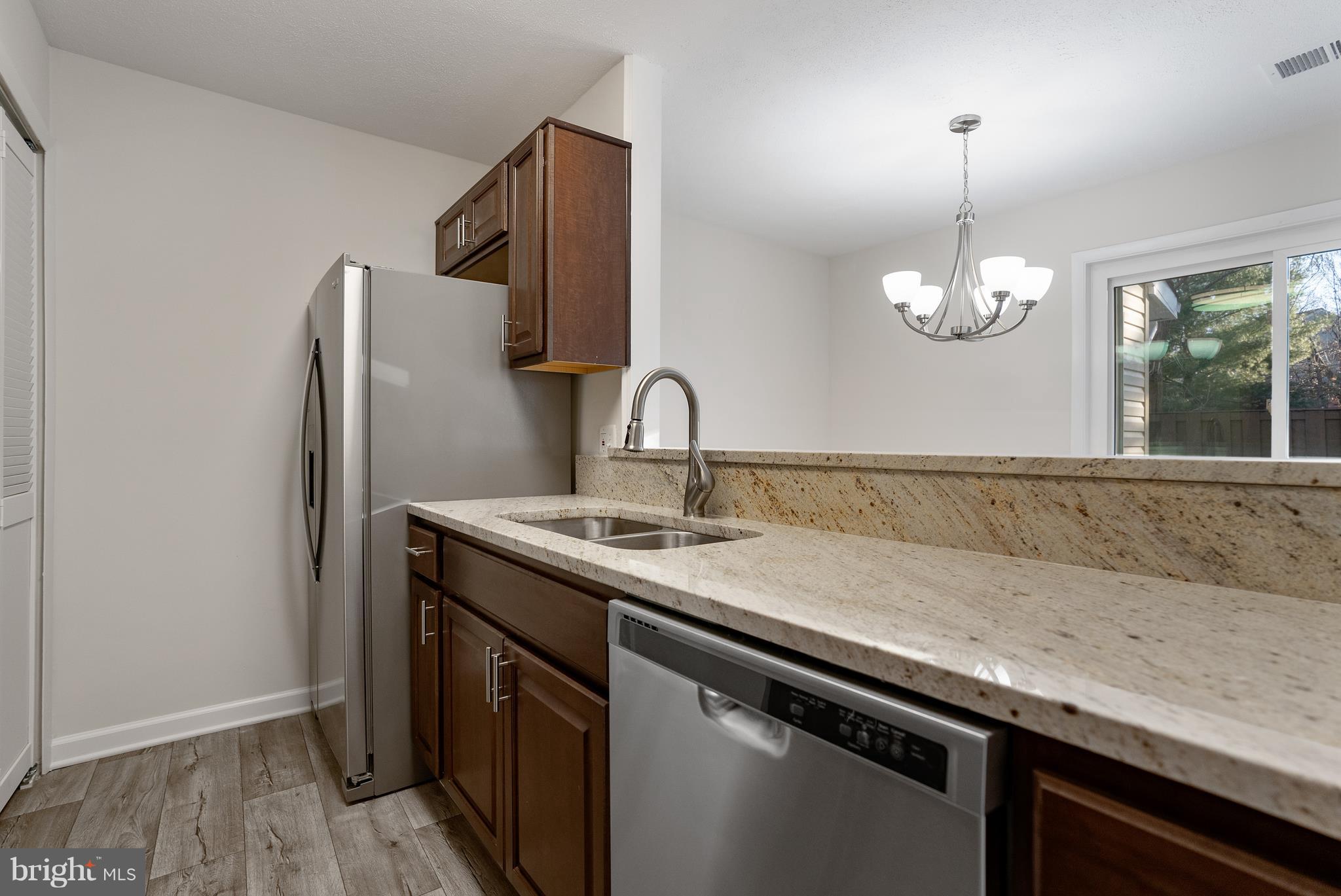 SUGARLAND - Residential