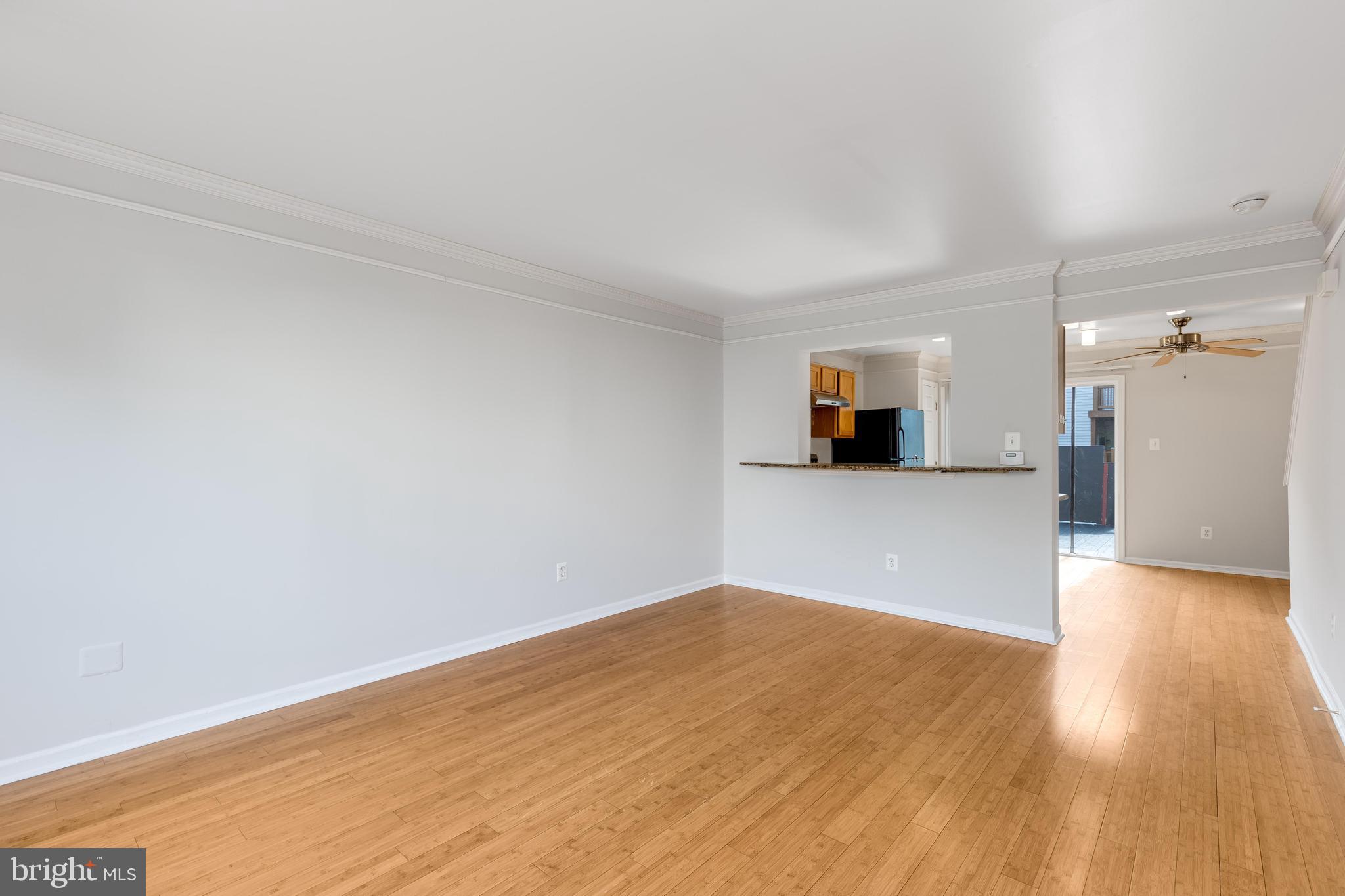 TOWNES AT FAIR LAKES GLEN - Residential Lease