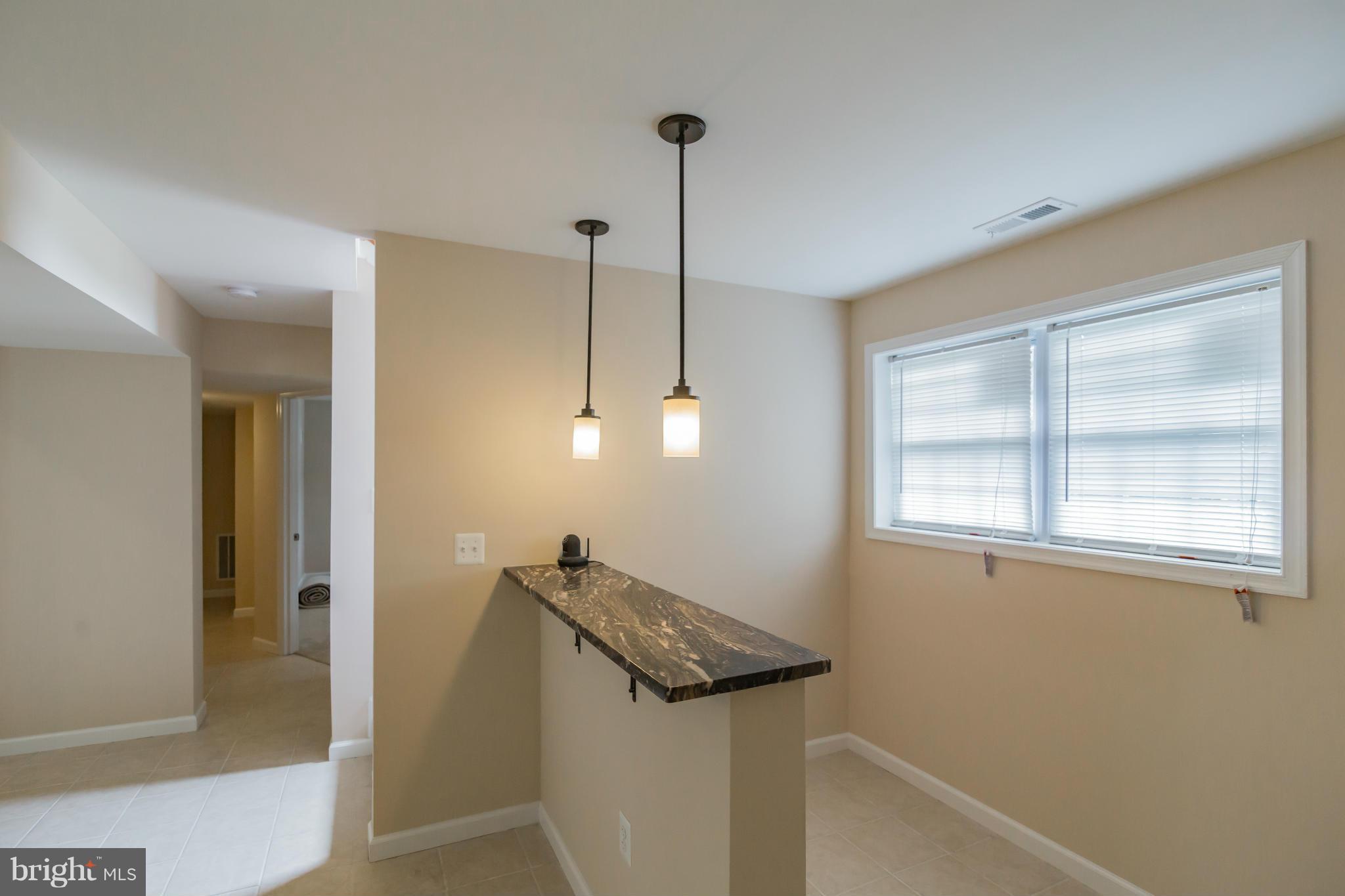 MAPLE GLEN ESTATES - Residential