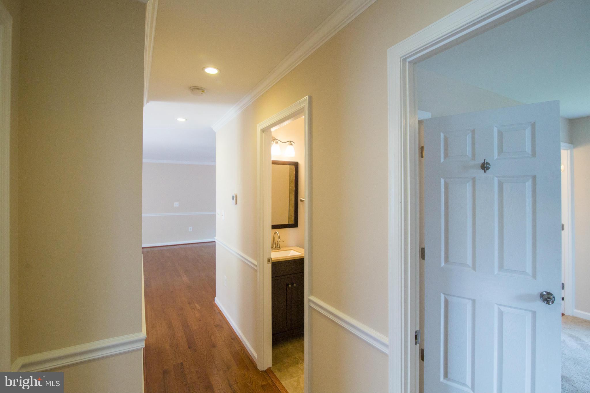 MAPLE GLEN ESTATES - Residential