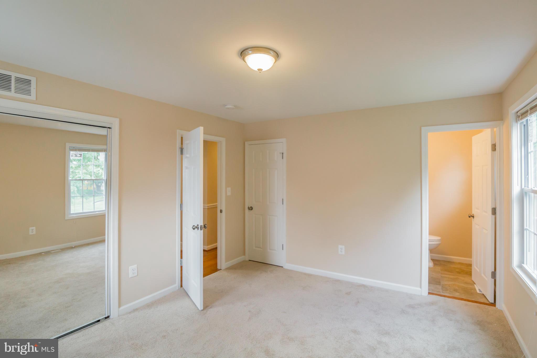 MAPLE GLEN ESTATES - Residential