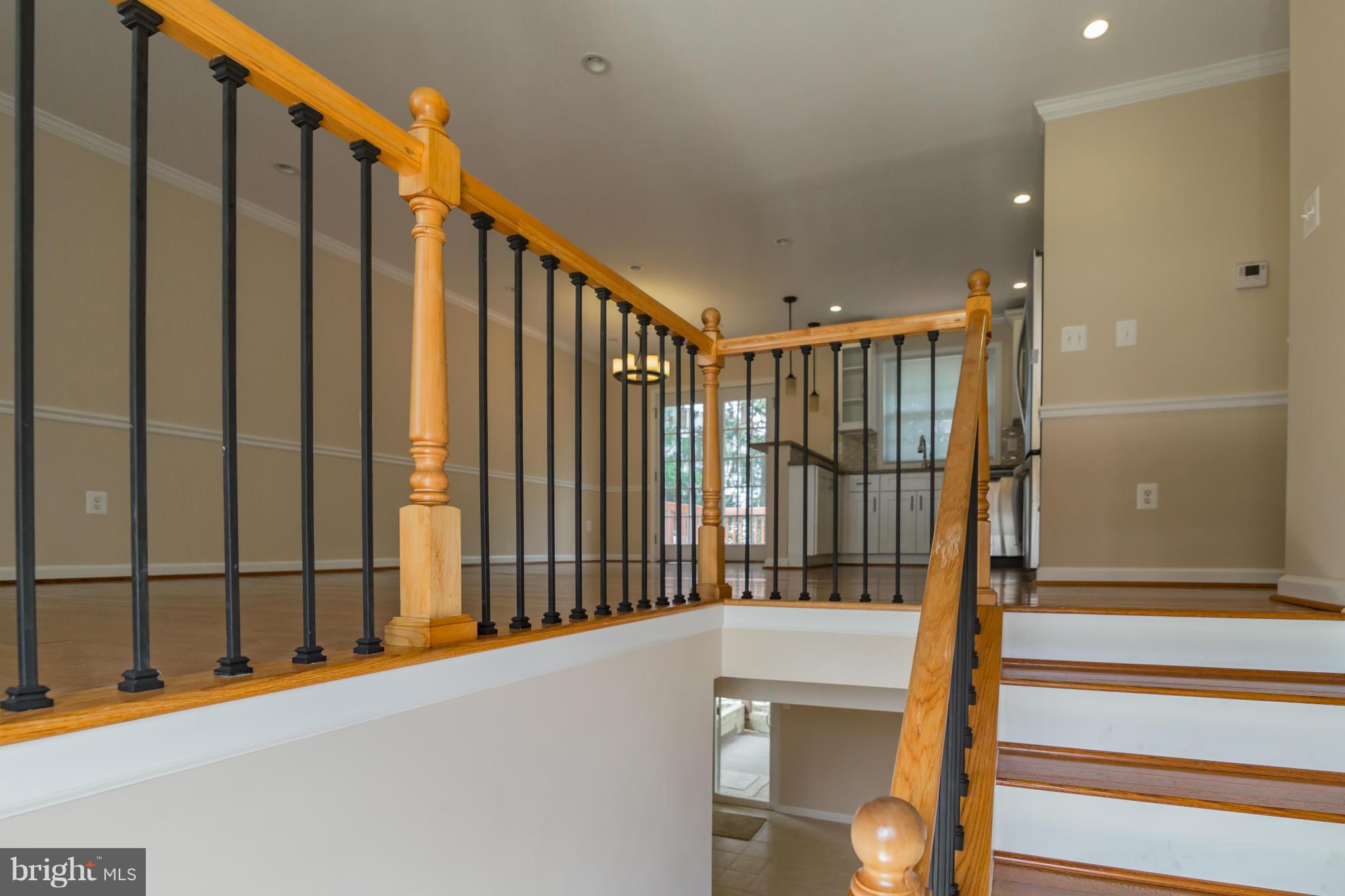 MAPLE GLEN ESTATES - Residential