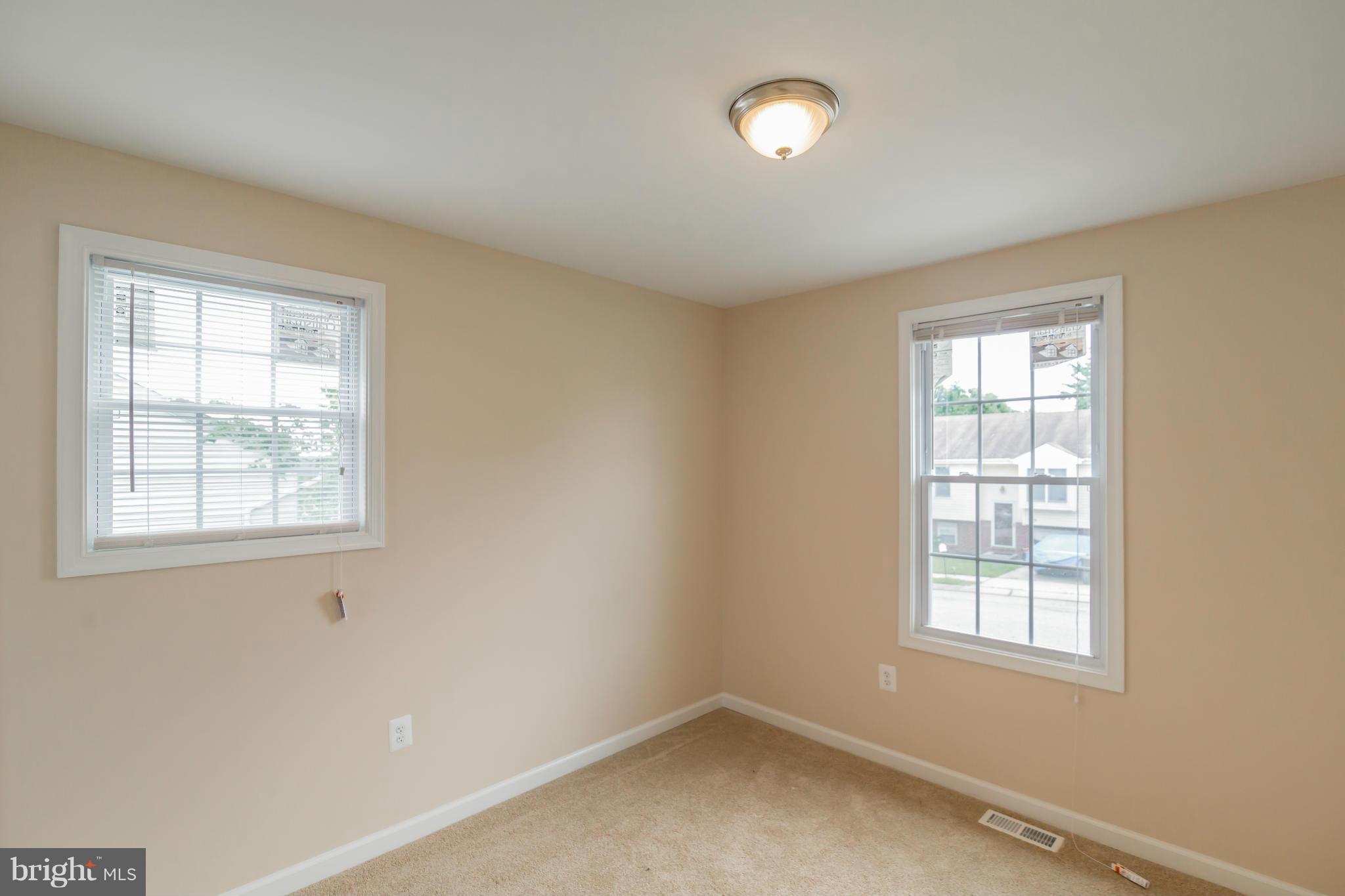 MAPLE GLEN ESTATES - Residential