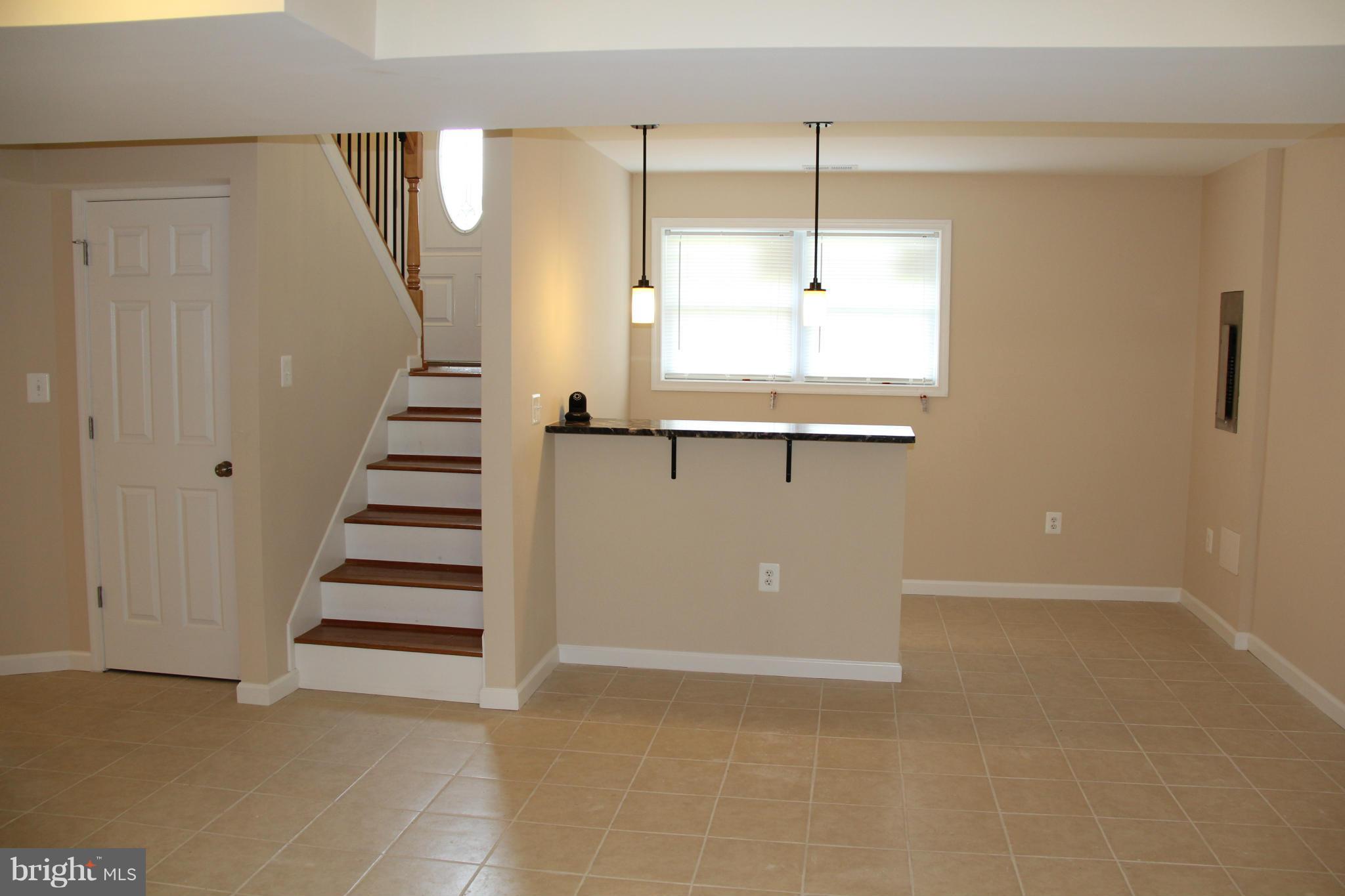 MAPLE GLEN ESTATES - Residential