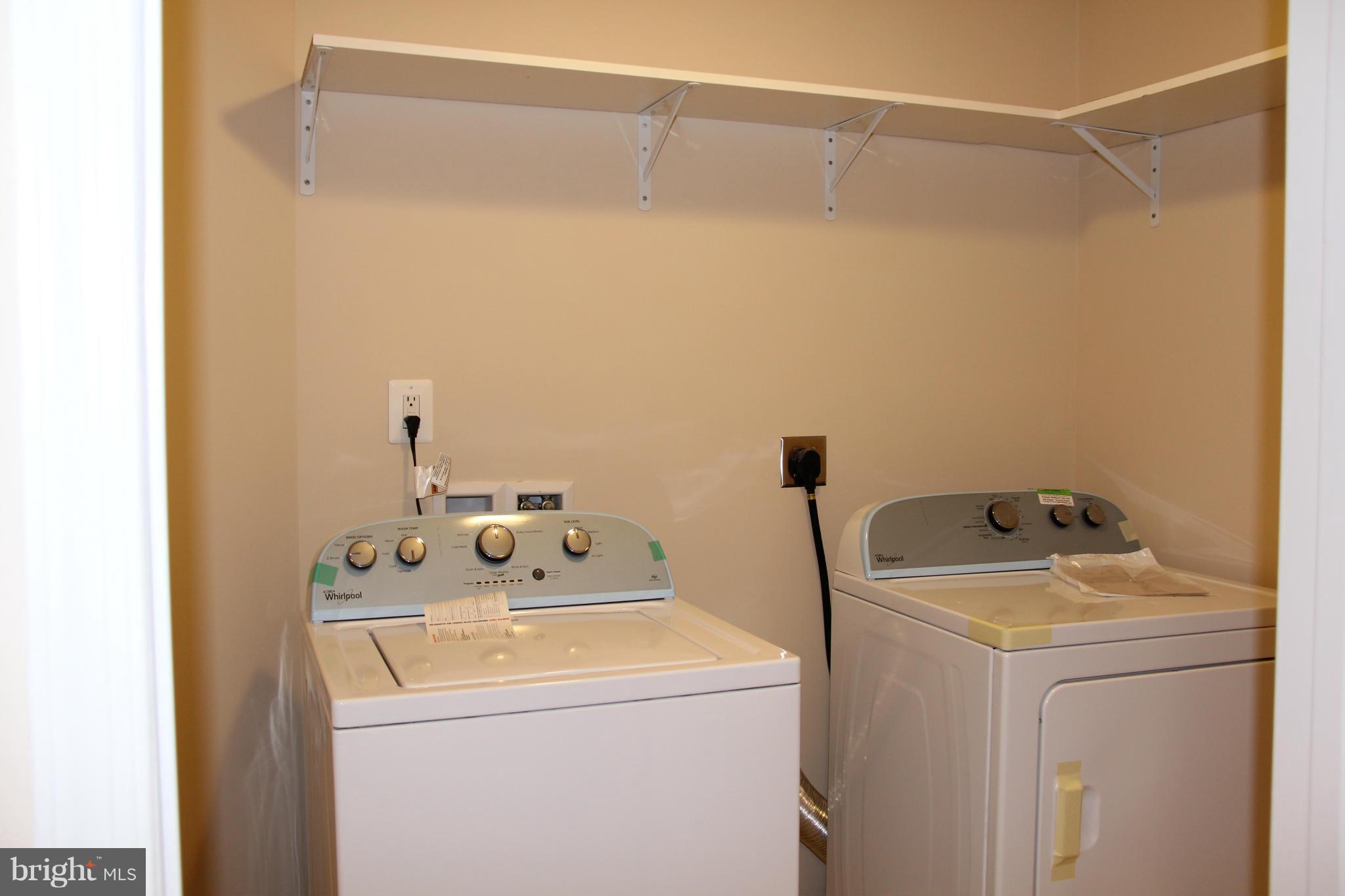 MAPLE GLEN ESTATES - Residential