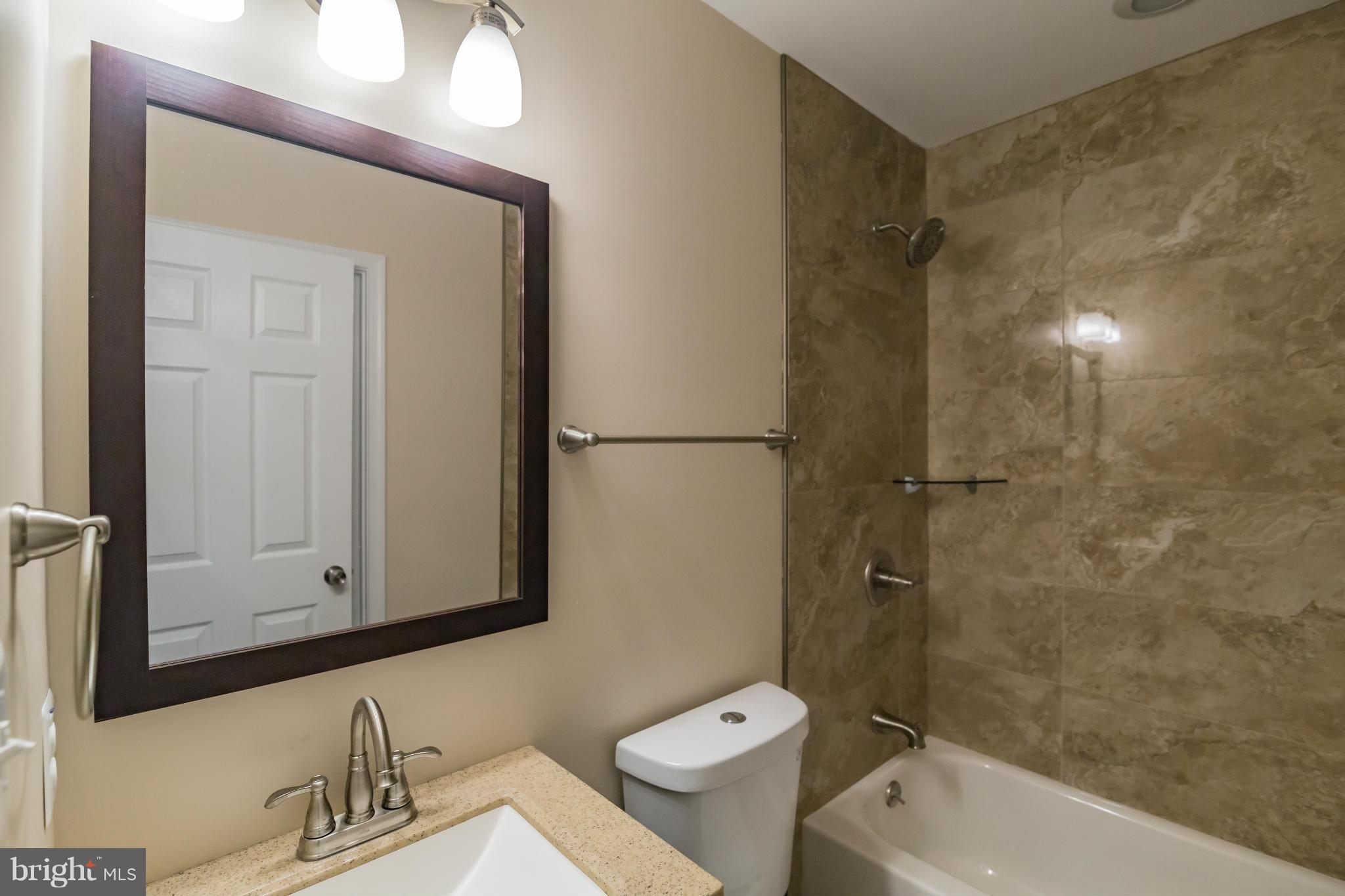 MAPLE GLEN ESTATES - Residential