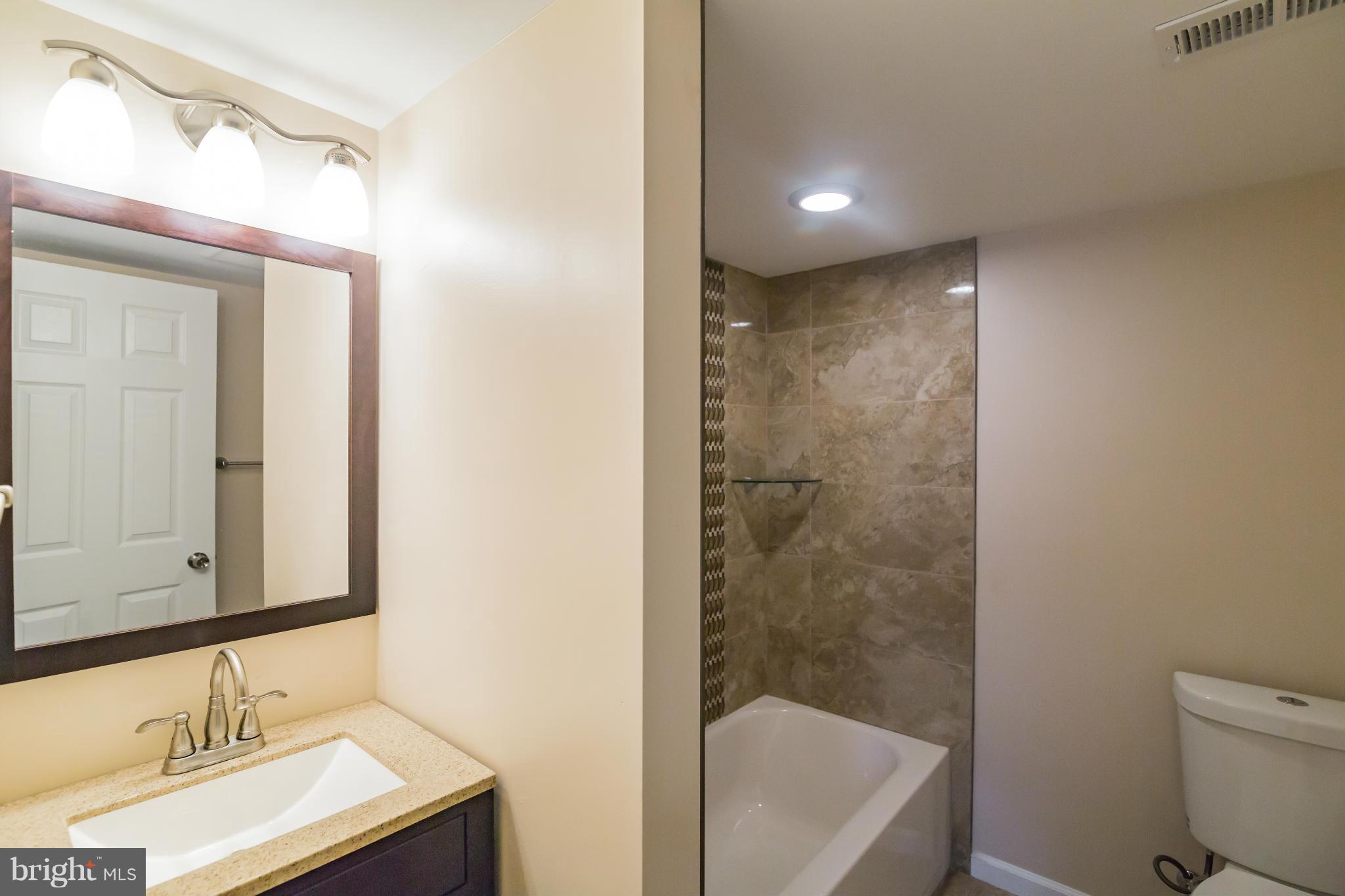 MAPLE GLEN ESTATES - Residential