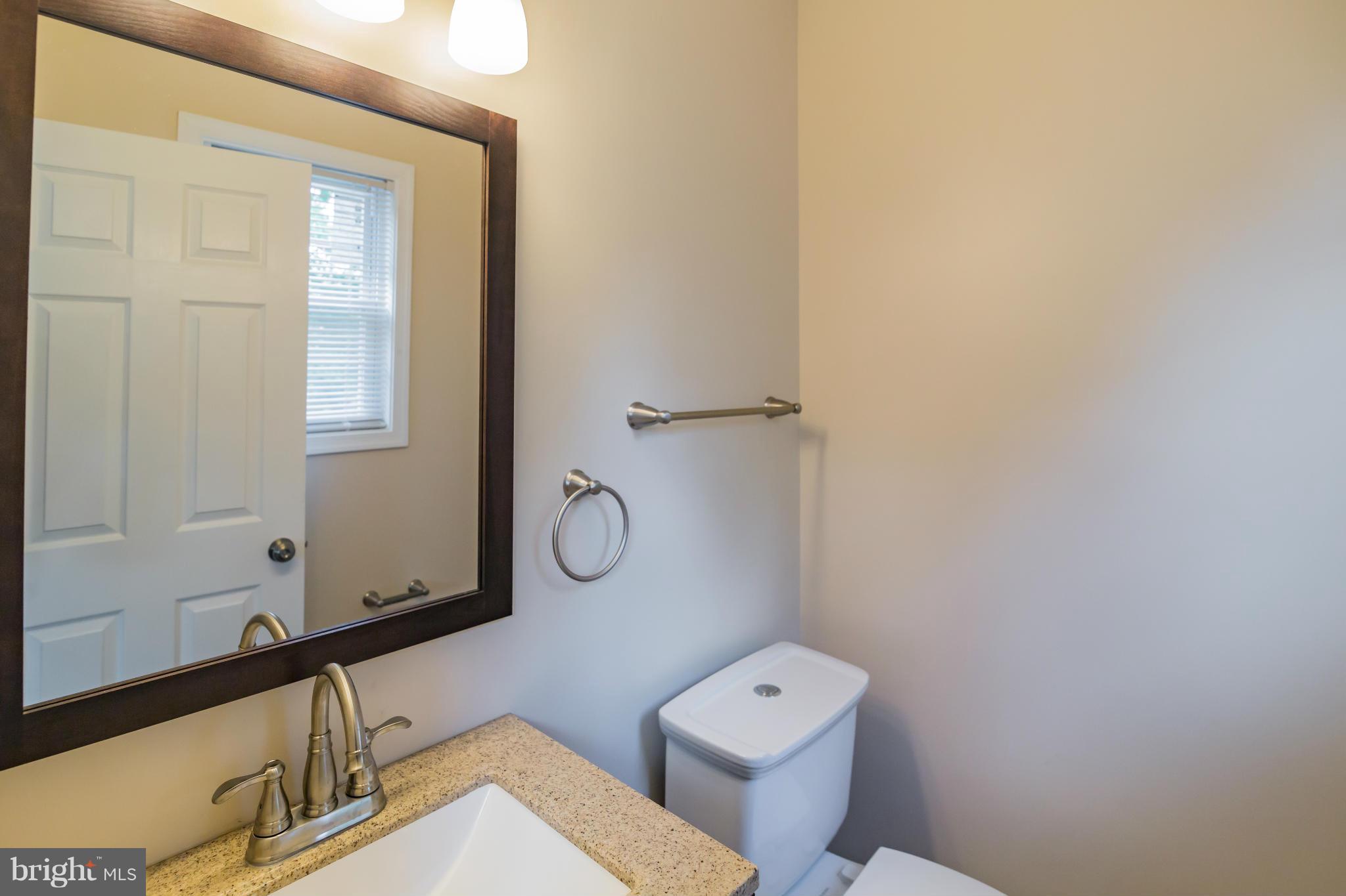 MAPLE GLEN ESTATES - Residential